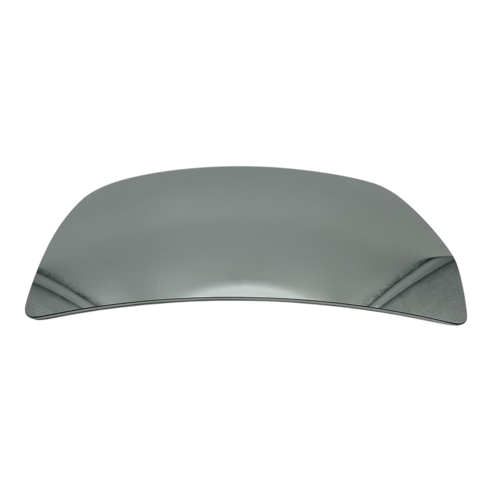 Genuine Iveco Daily LH NS Wing mirror glass 3801928