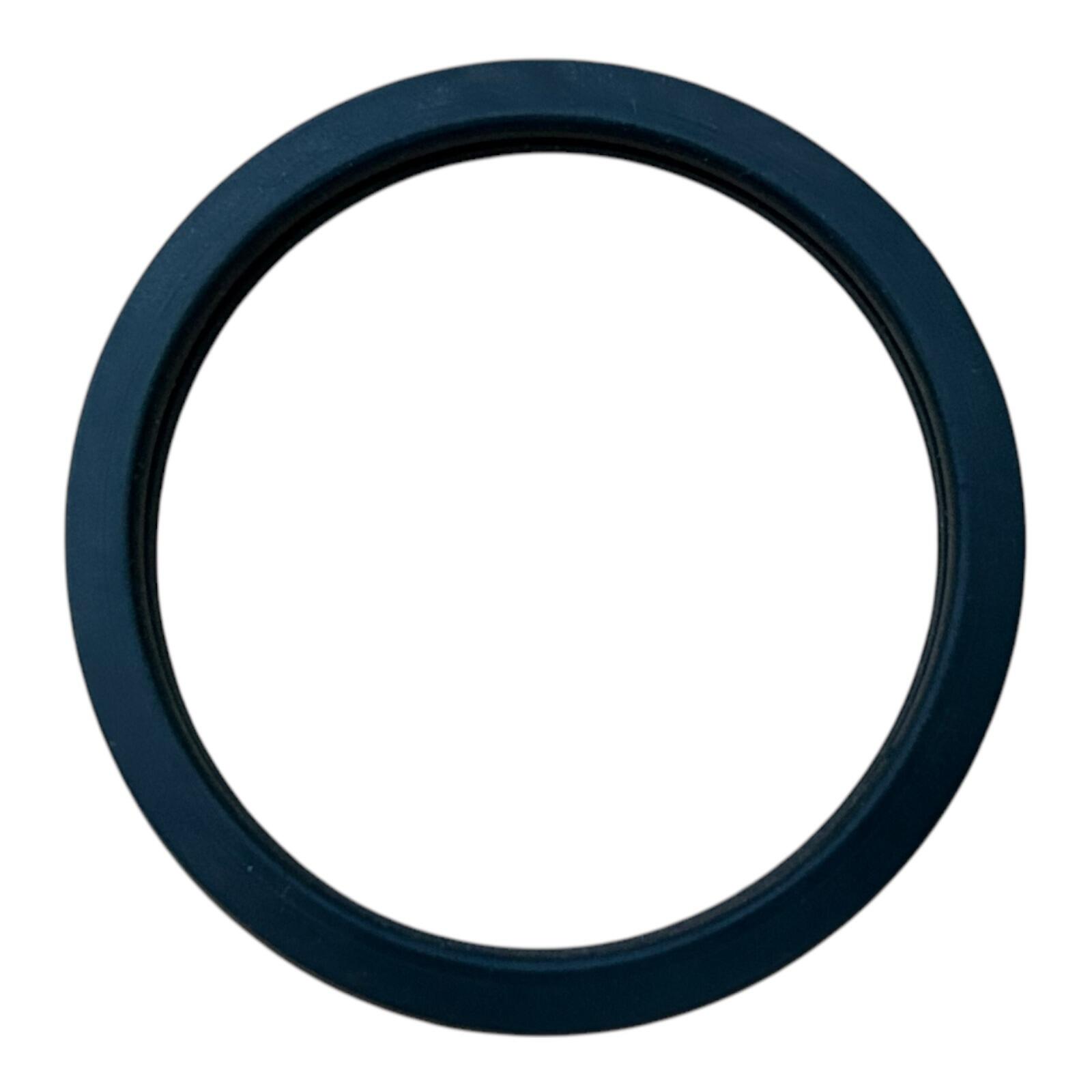Genuine Ford Transit (FY TT9 TTG) Thermostat housing seal 1098228