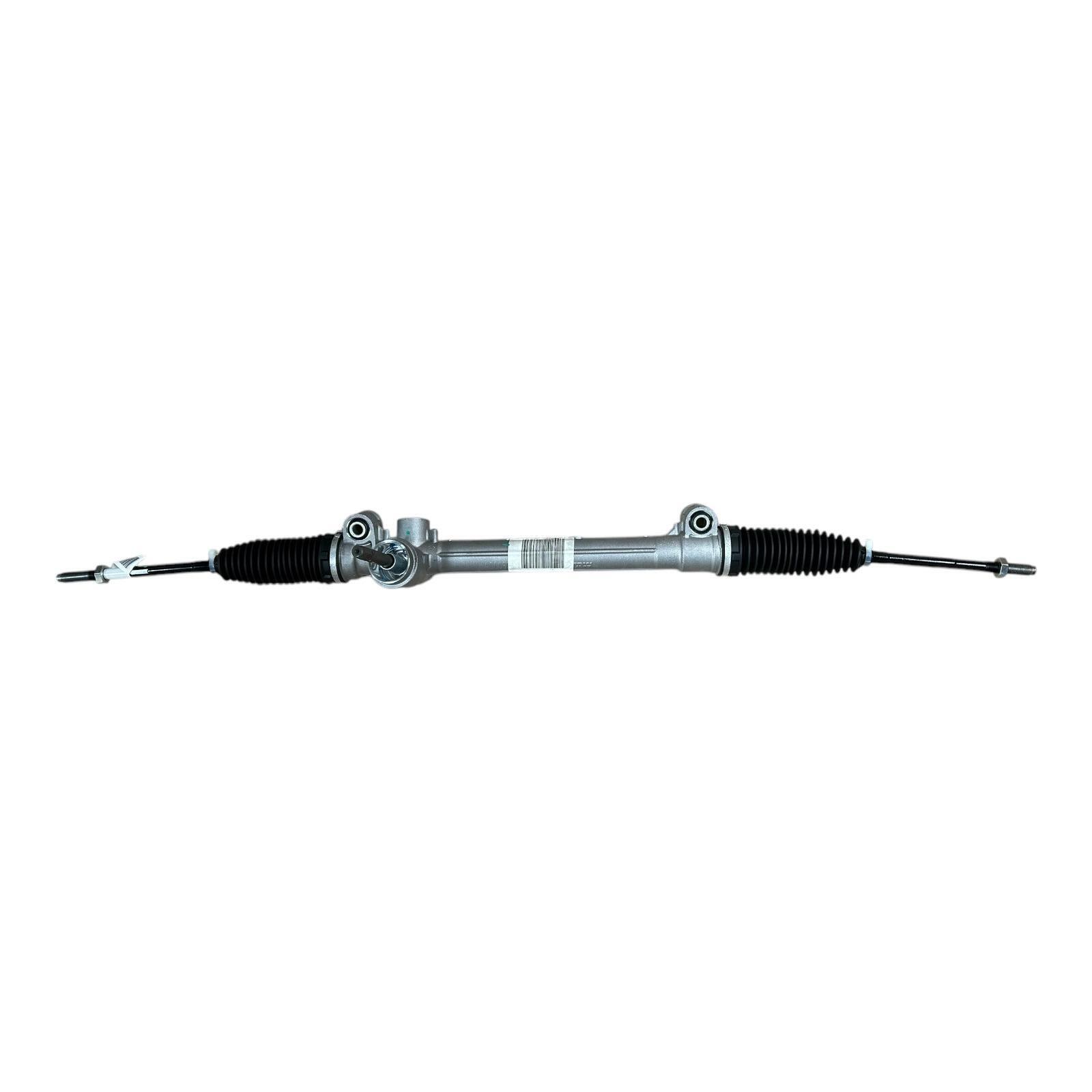 Genuine Vauxhall Corsa E Power steering rack 95518043 39075793