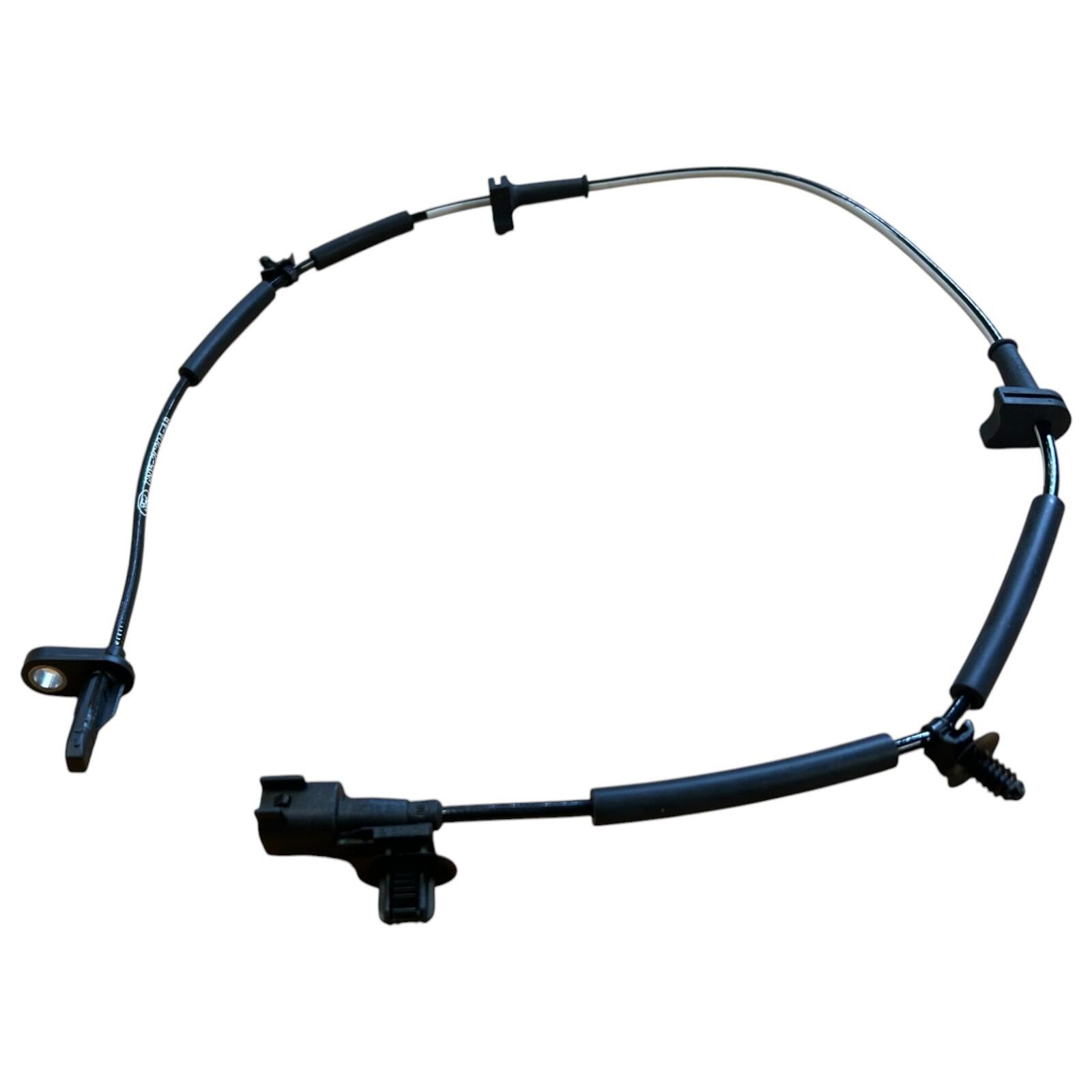 Genuine Ford EcoSport (CR6) Front ABS sensor 2601034 GN152C204AB