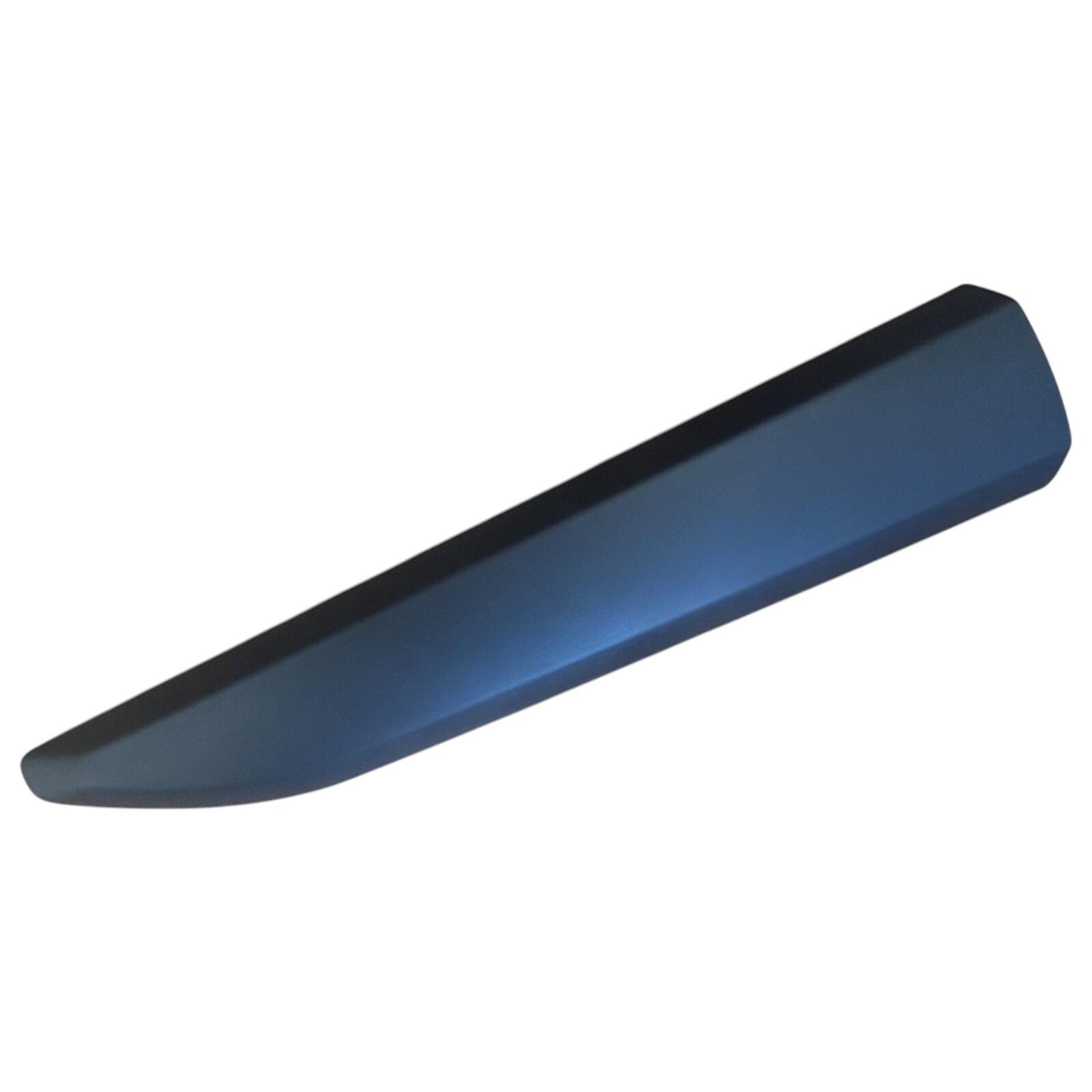 Genuine Peugeot Partner Citroen Berlingo (K9) RH OS Front door trim 98176962XT