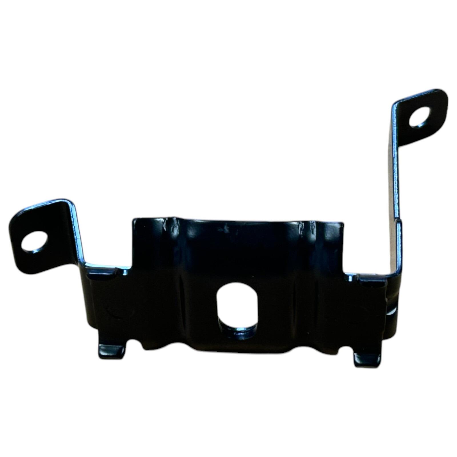 Genuine Vauxhall Astra G Battery retaining bracket 9147045