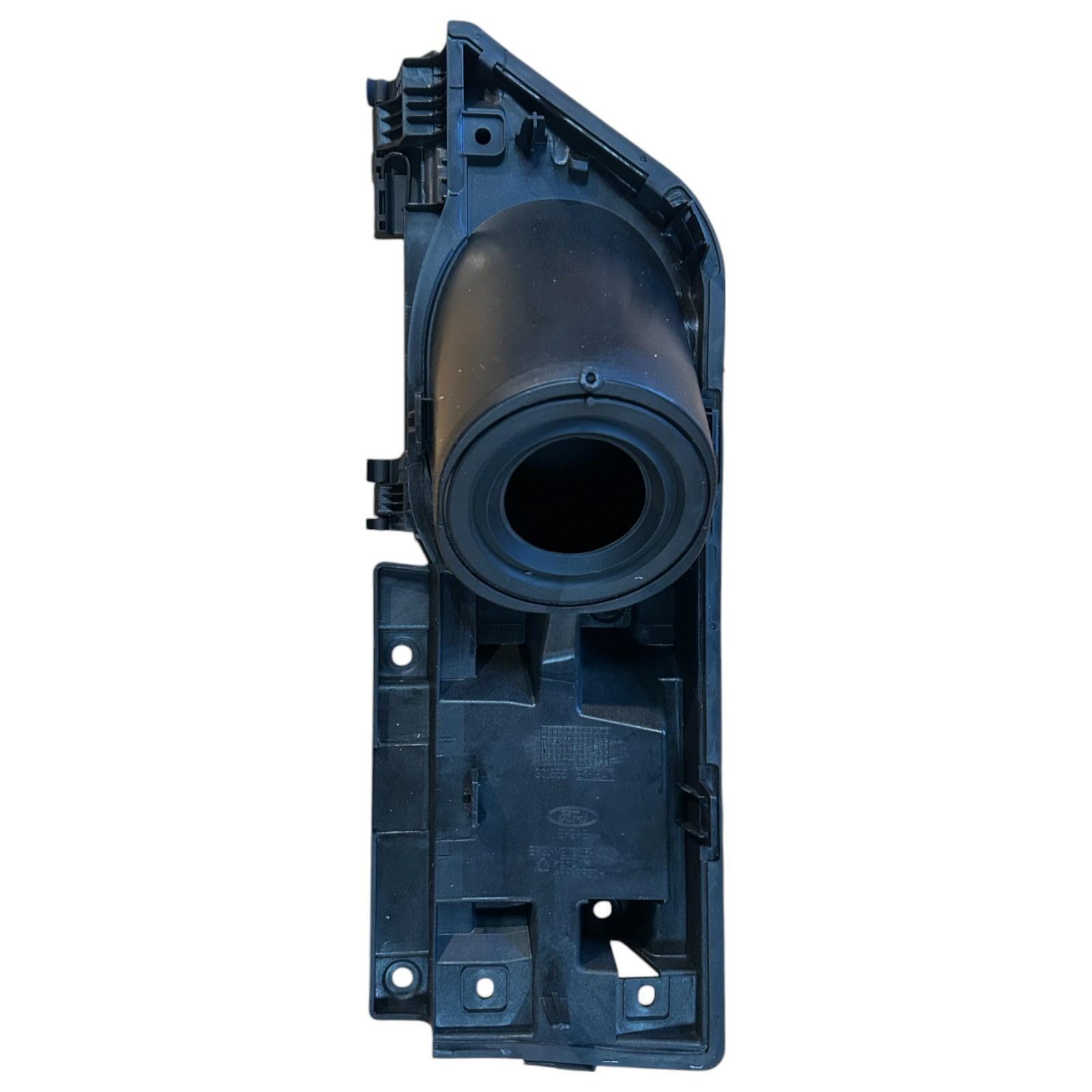 Genuine Ford Transit (TTG) Fuel tank filler assembly 1886223