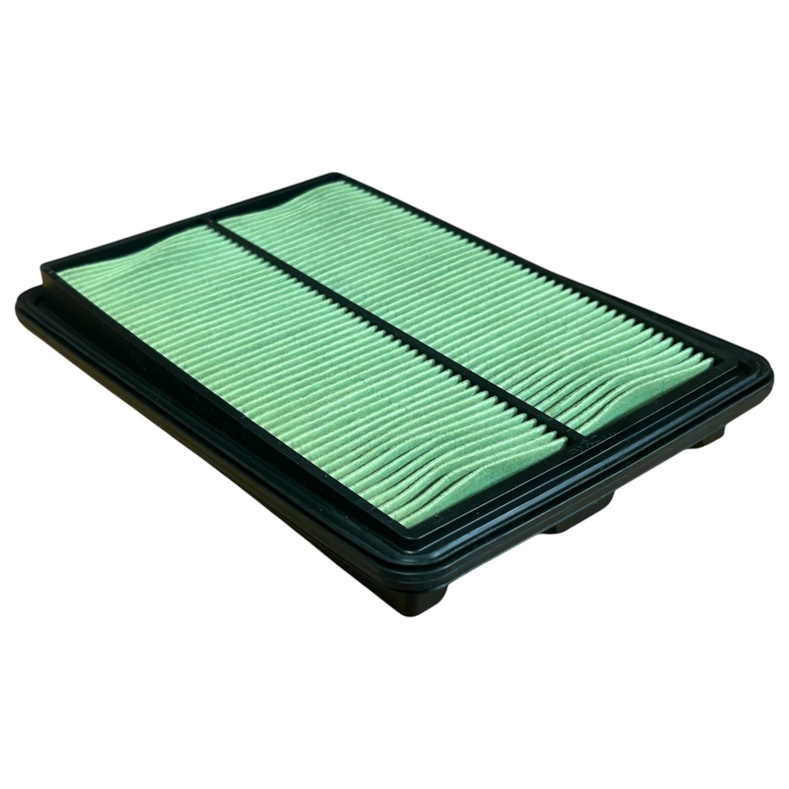 Genuine Nissan X-Trail (T32) Air filter 165464BC1A