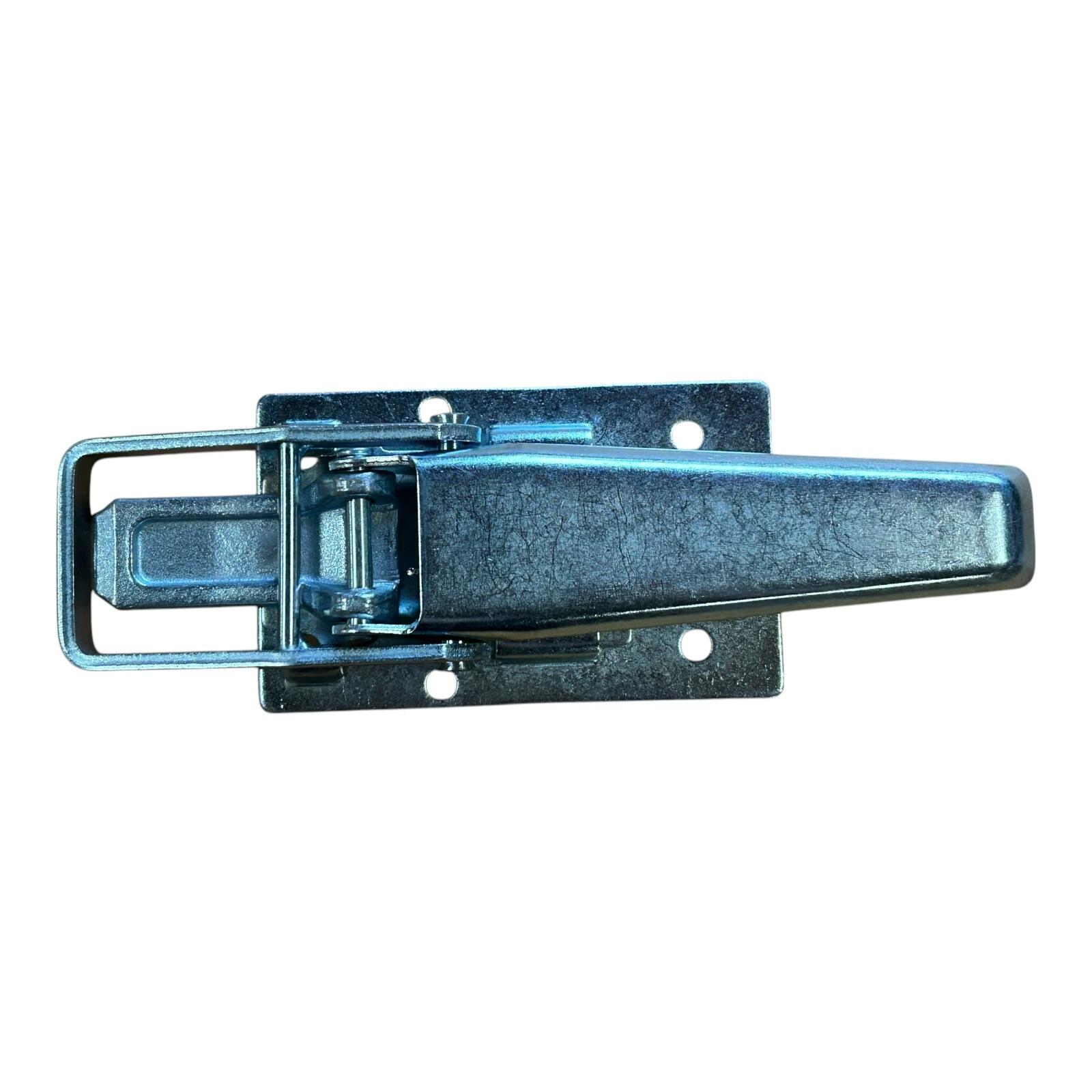 TRP Tailgate and side catch 260mm 0866129