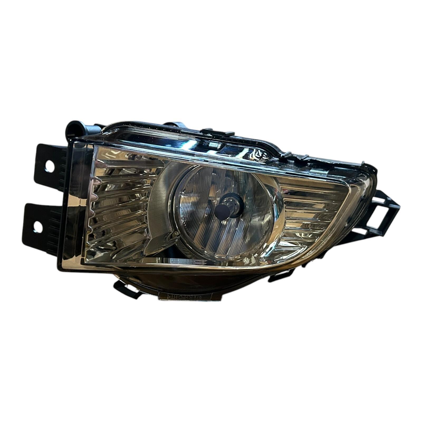 Genuine Vauxhall Insignia A RH OS Front fog lamp assembly 13226829