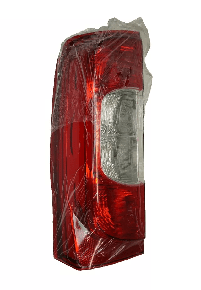 Vanfit Rear lamp assembly VLU1220