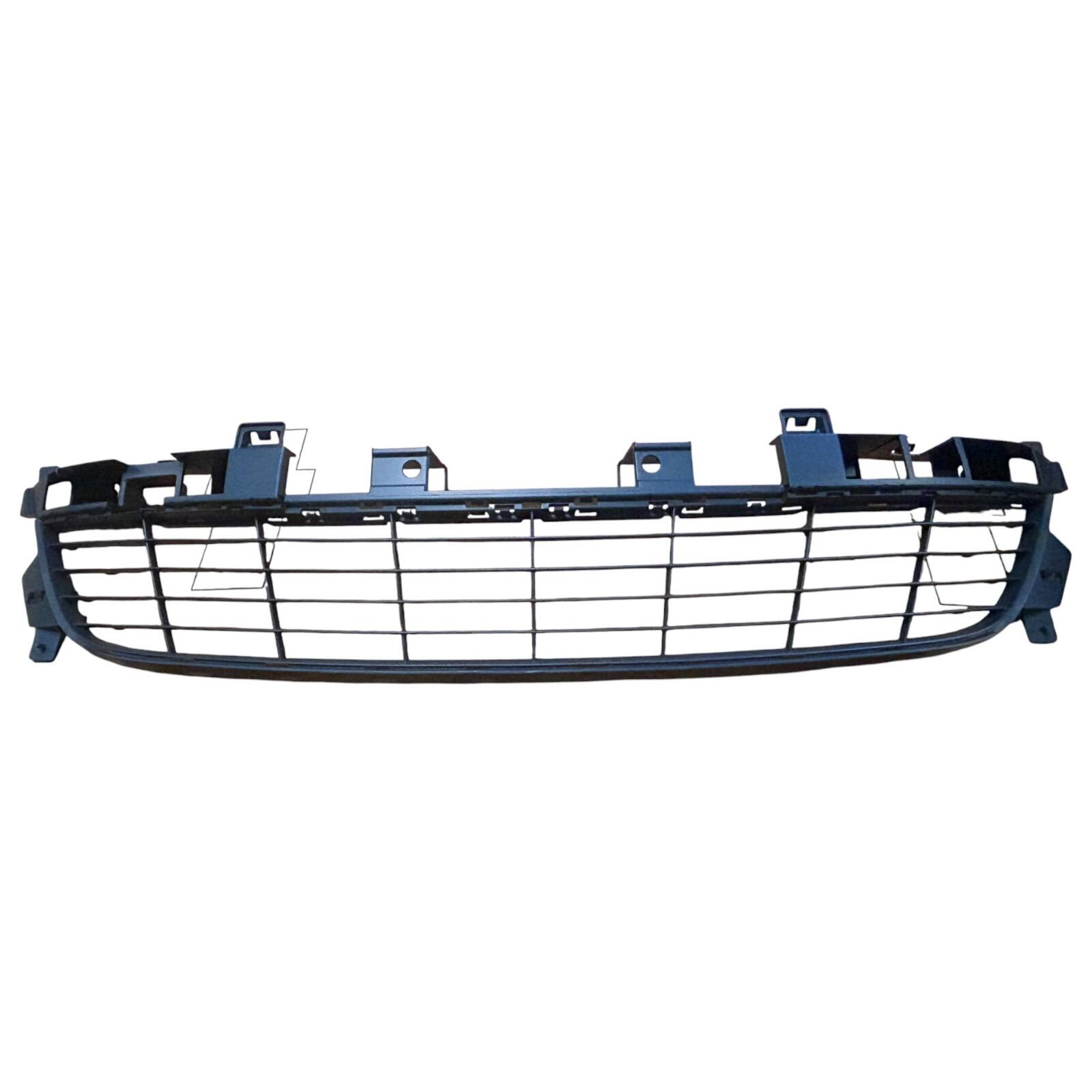 Genuine Renault Scenic 3 Front grille 622569864R 622540016R
