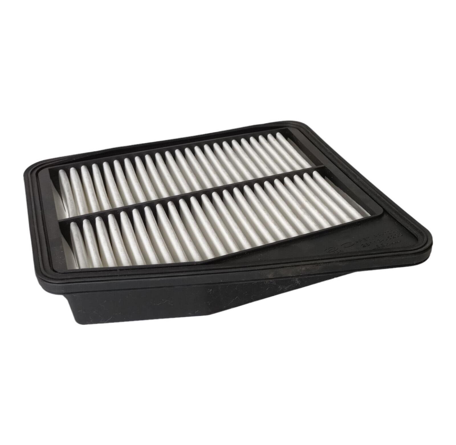 Genuine KIA Stinger Air filter 28113J5200