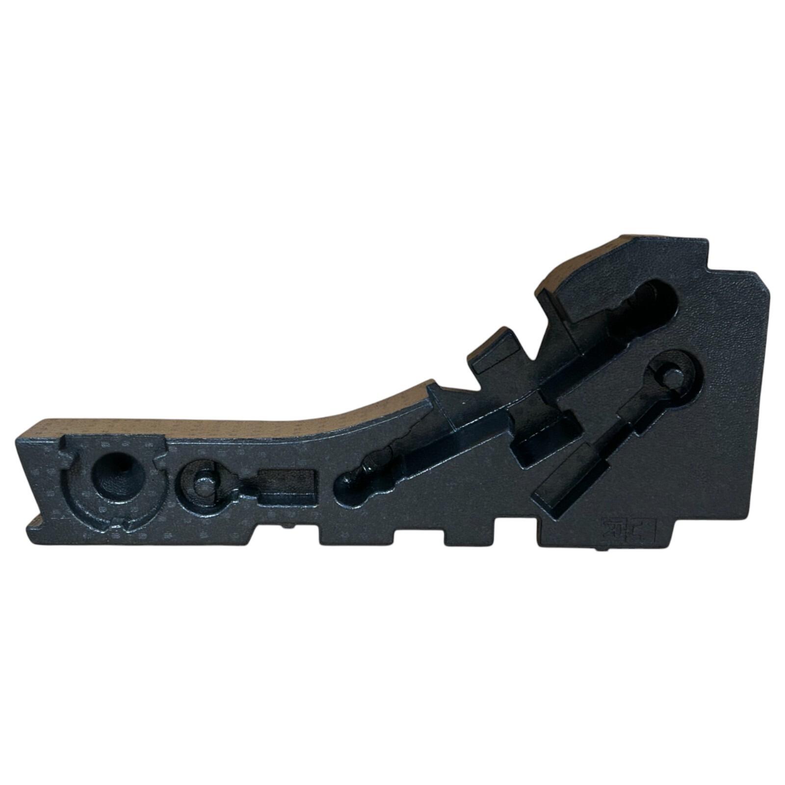 Genuine Mazda CX-5 Boot tool storage caddy KE40688MXA – VIN Required |