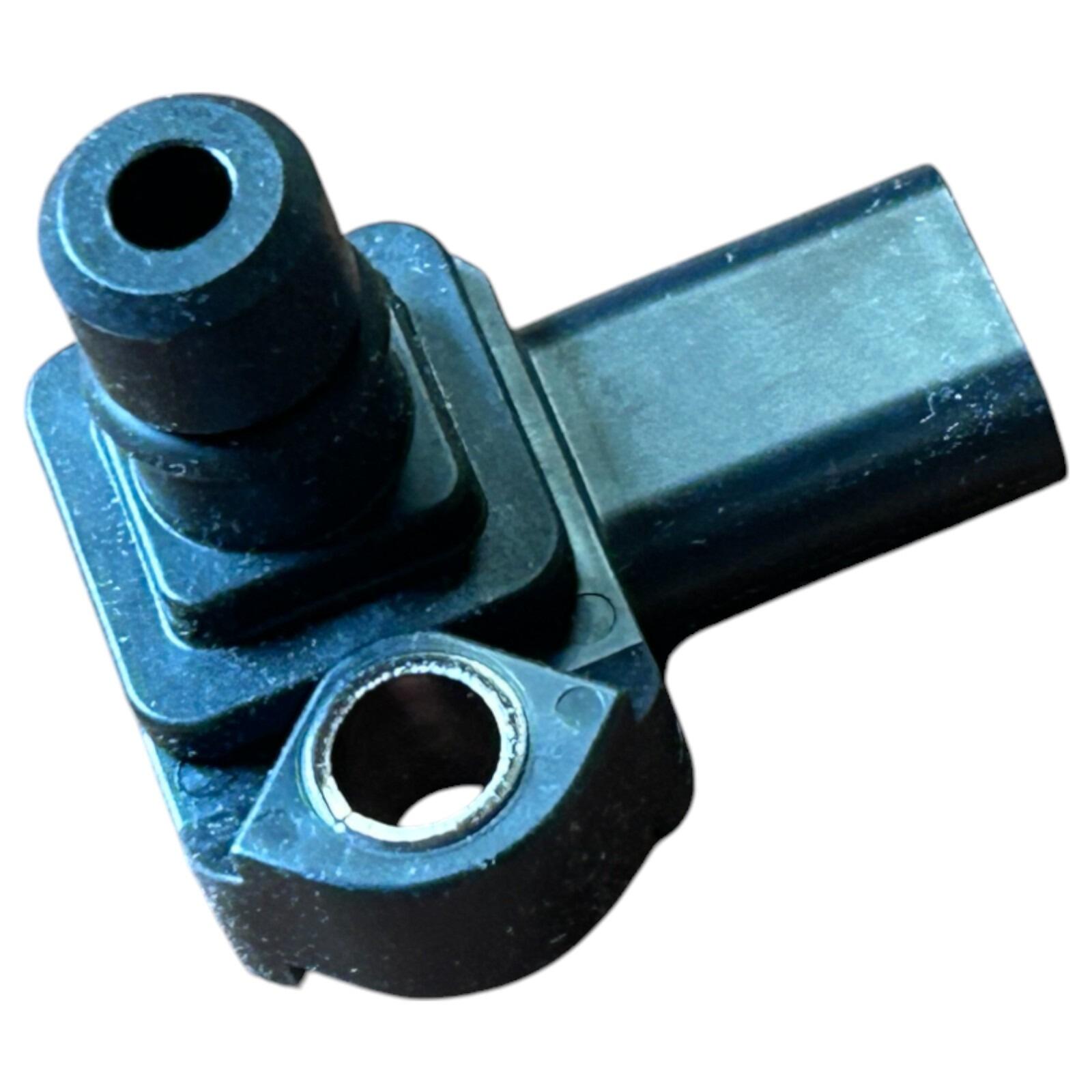 Genuine Vauxhall Adam Astra Corsa Insignia Zafira Boost pressure sensor 55573249