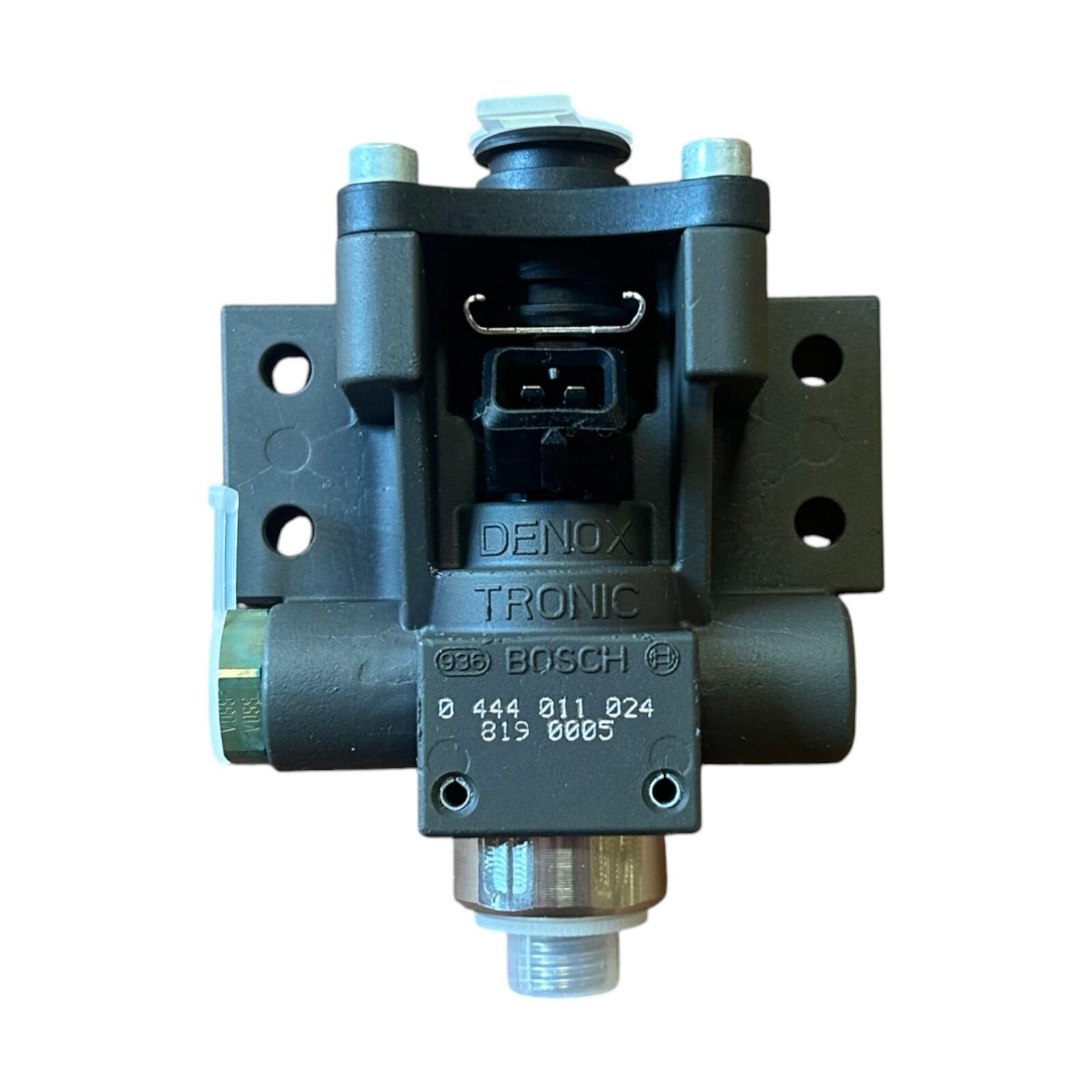 Bosch EAS Dosing module fits DAF CF XF 0444011024
