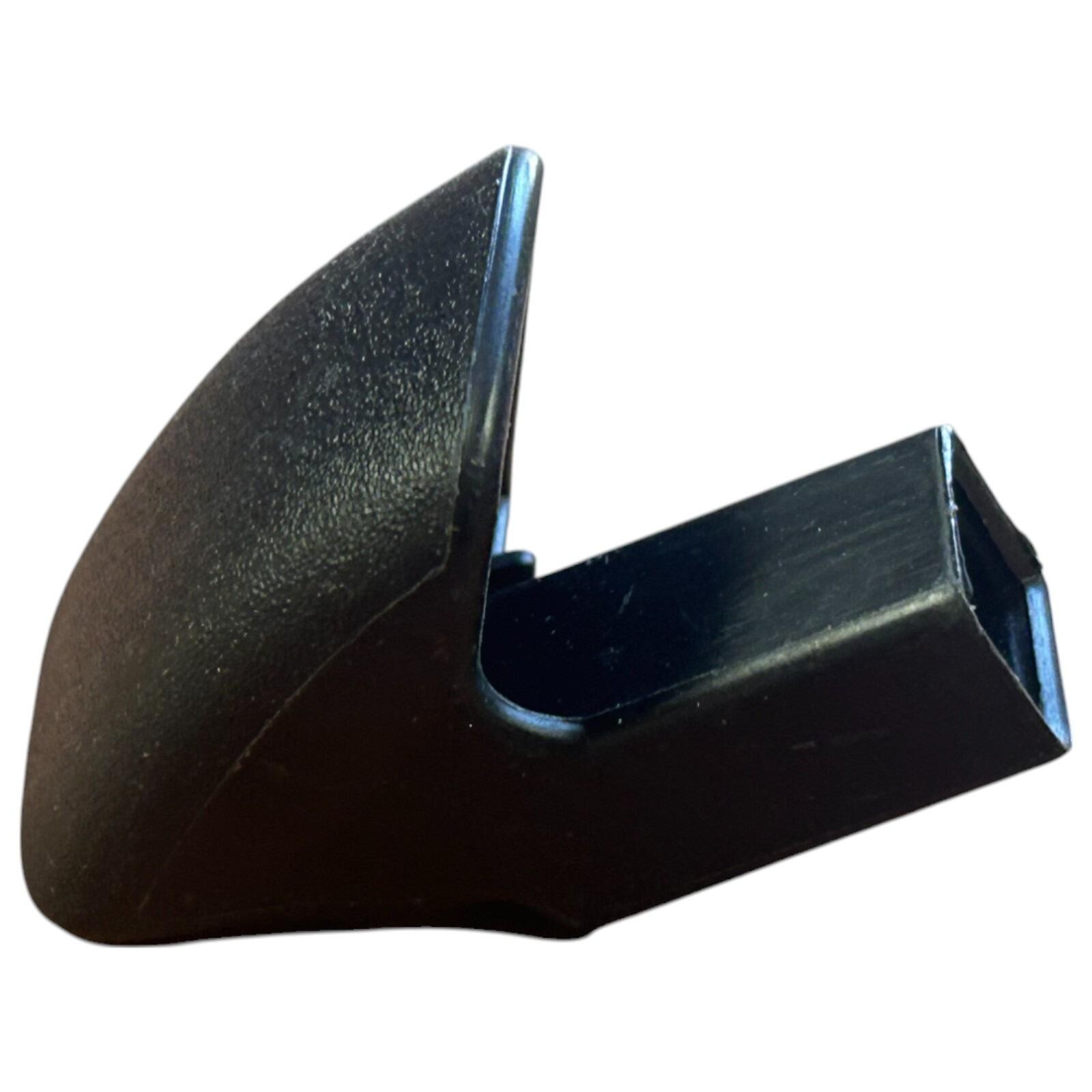 Genuine DAF CF XF Switch knob 1364911