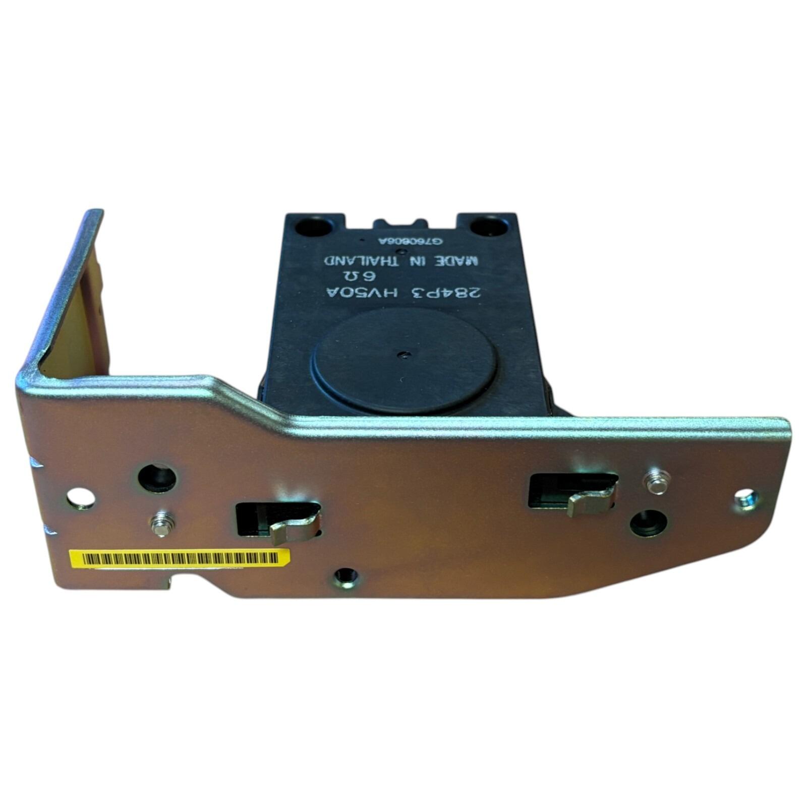 Genuine Nissan Qashqai (J11E) Warning speaker assembly 284P3HV50A
