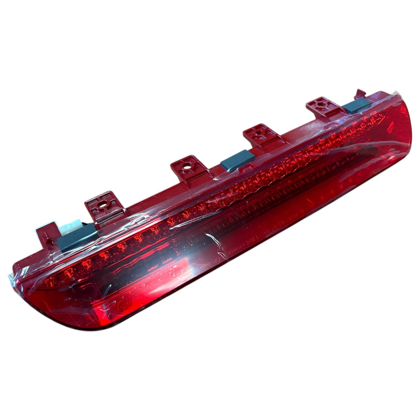Genuine KIA Sportage (10) High-level brake lamp assembly 927003W100
