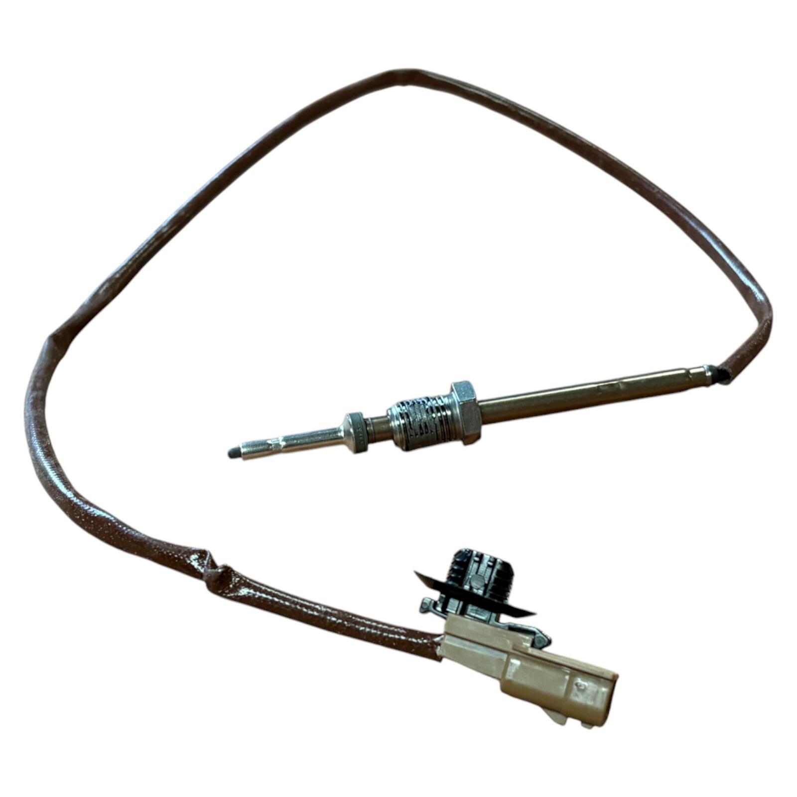 Genuine Nissan Infiniti Exhaust gas temperature sensor 2263100QAC