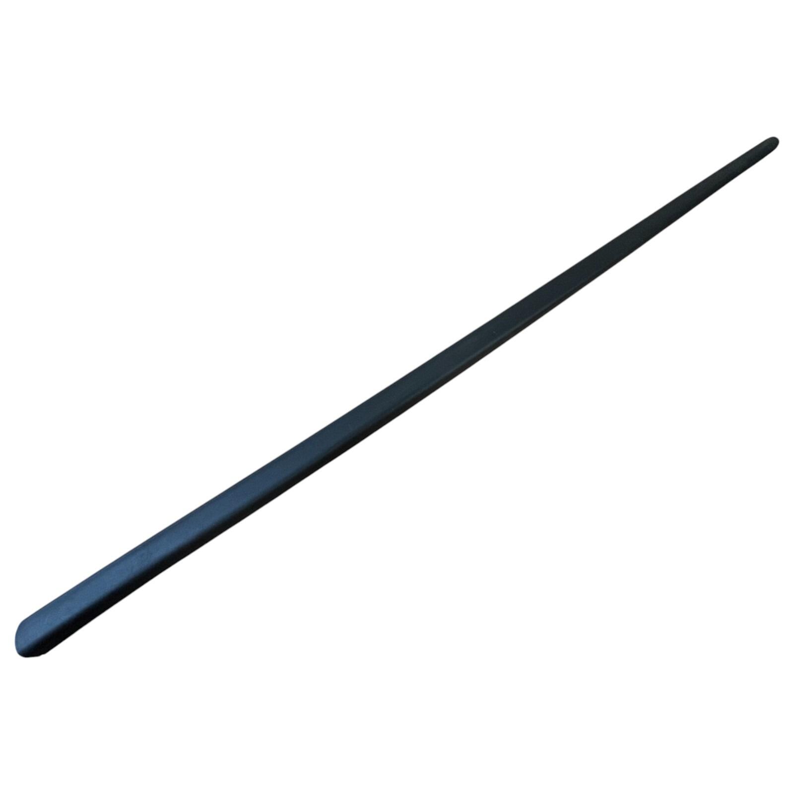Surepart Front door moulding for a FIAT Punto 20231812