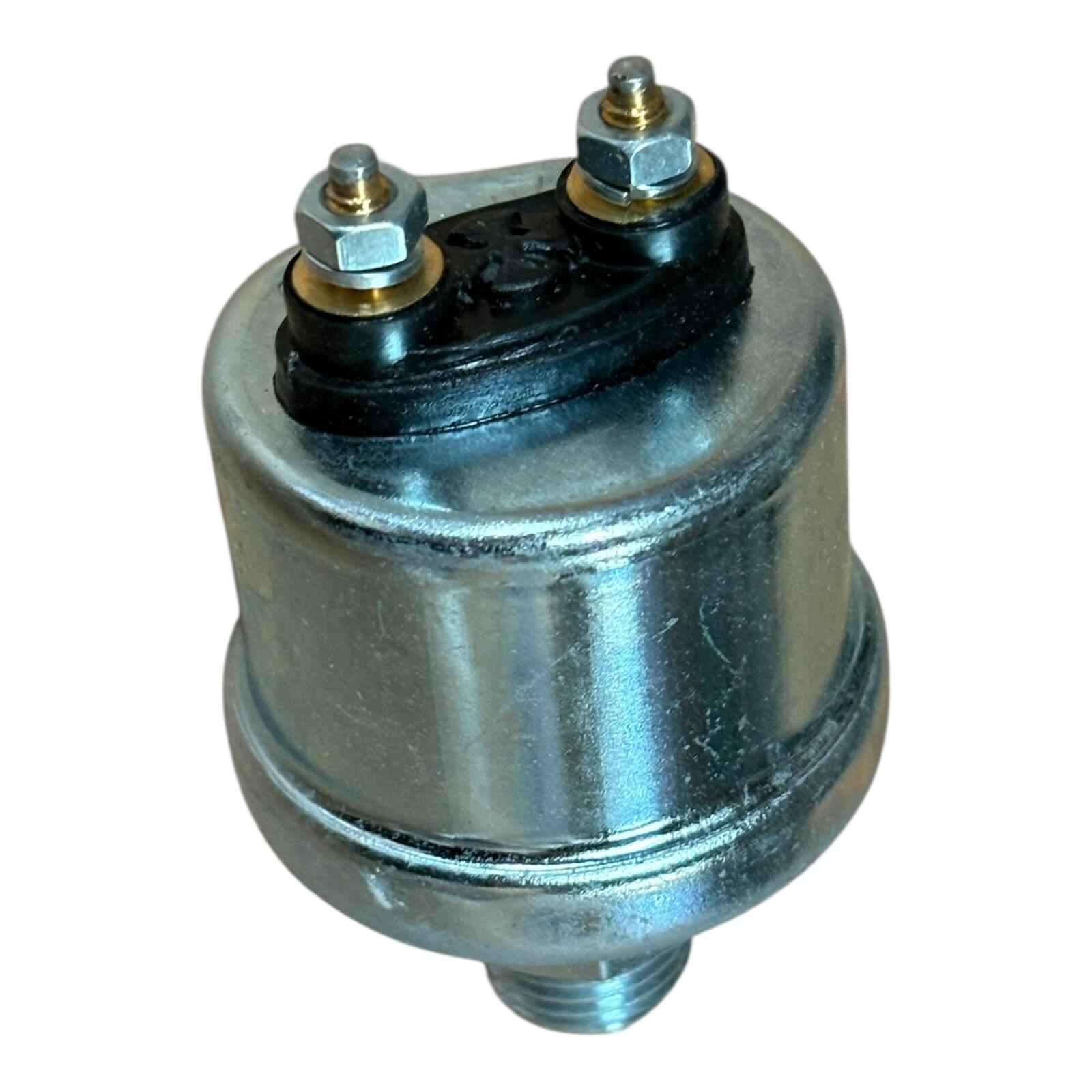 Diesel Technic Oil pressure sender unit fits Mercedes 461988