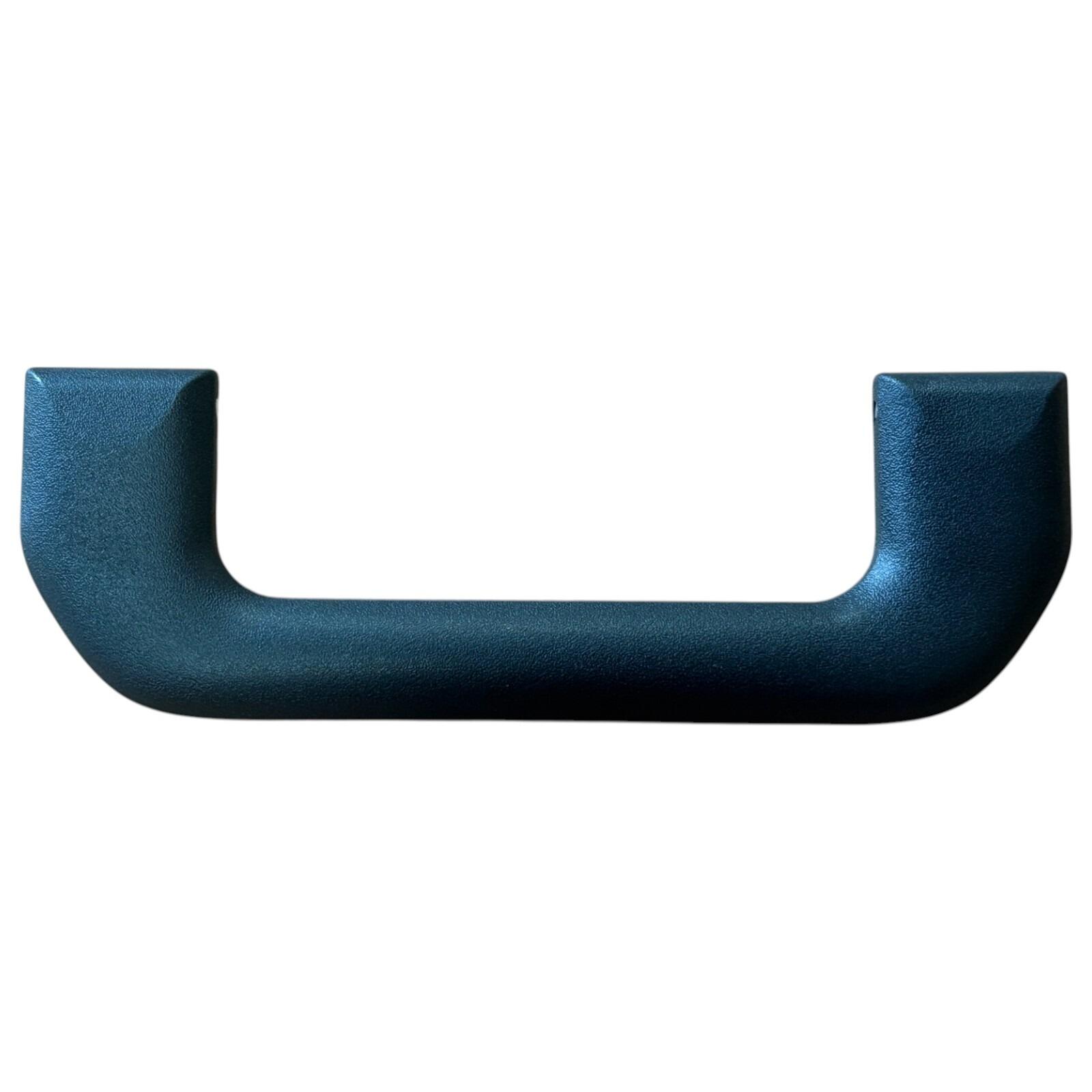 Genuine Vauxhall Zafira B Third row seat handle (anthracite) 13178809