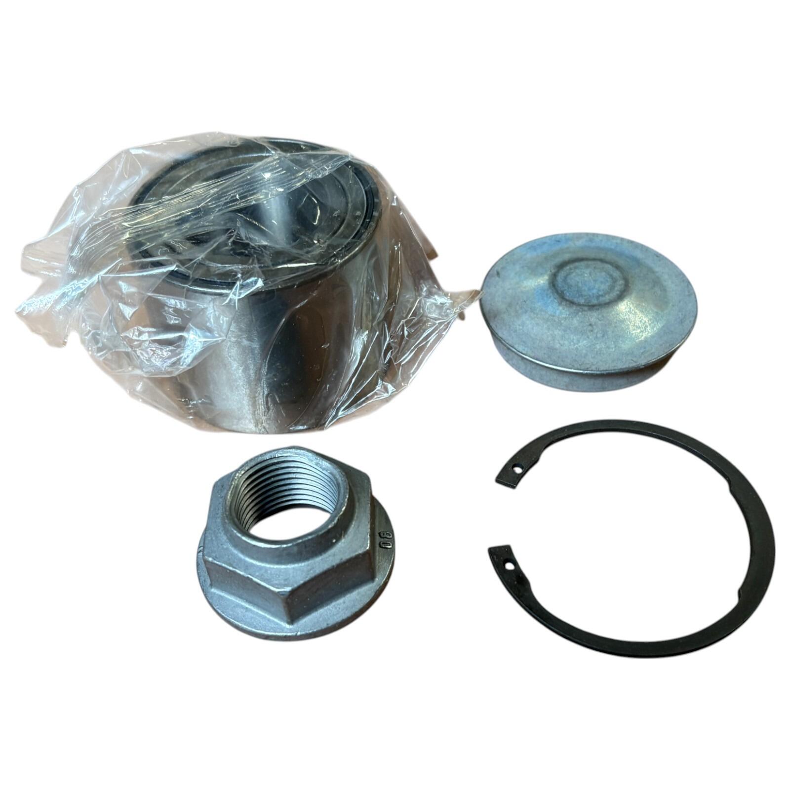 Genuine Renault Dacia Wheel bearing kit replacement part