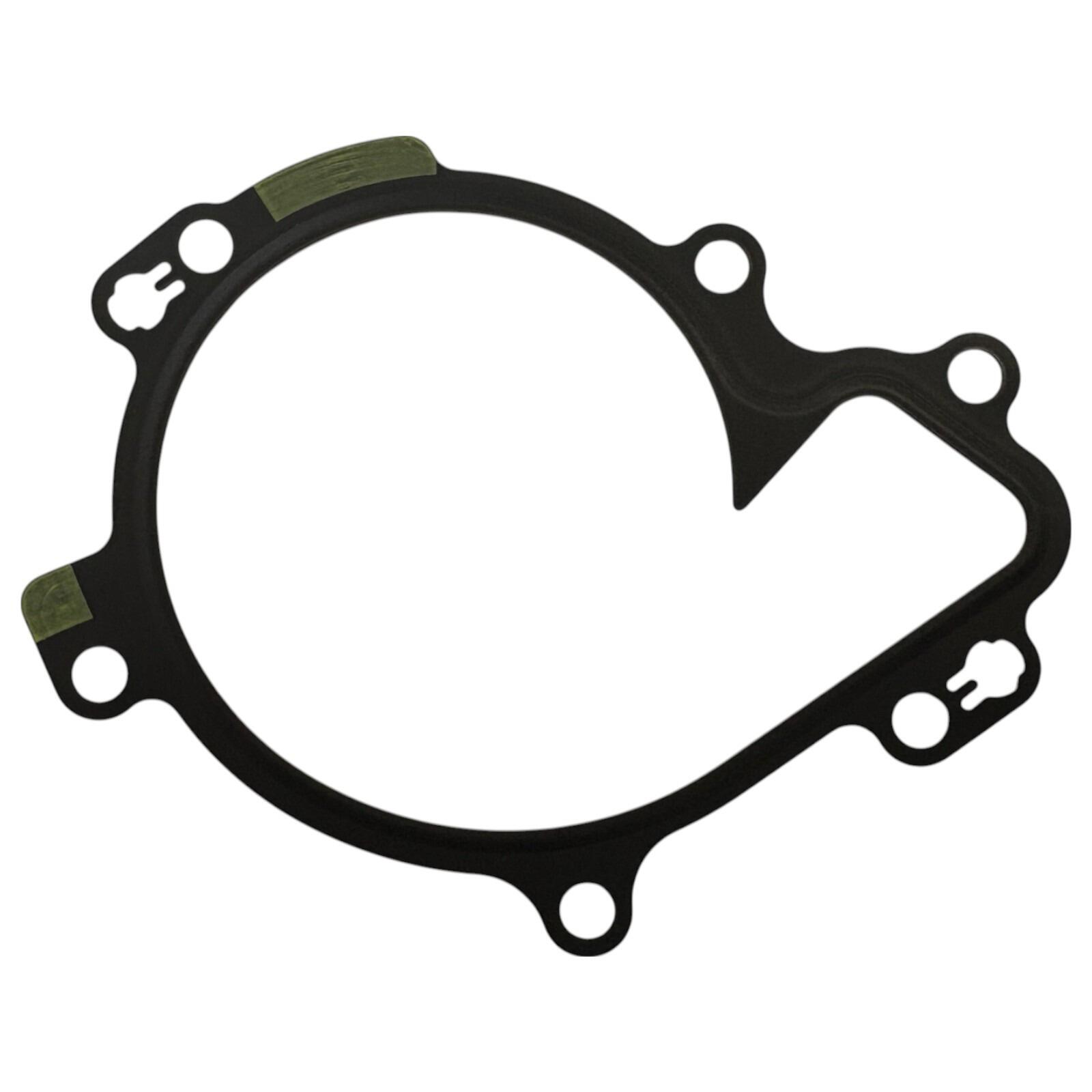 Genuine KIA Ceed Optima Sportage Stonic Water pump gasket 251302U000