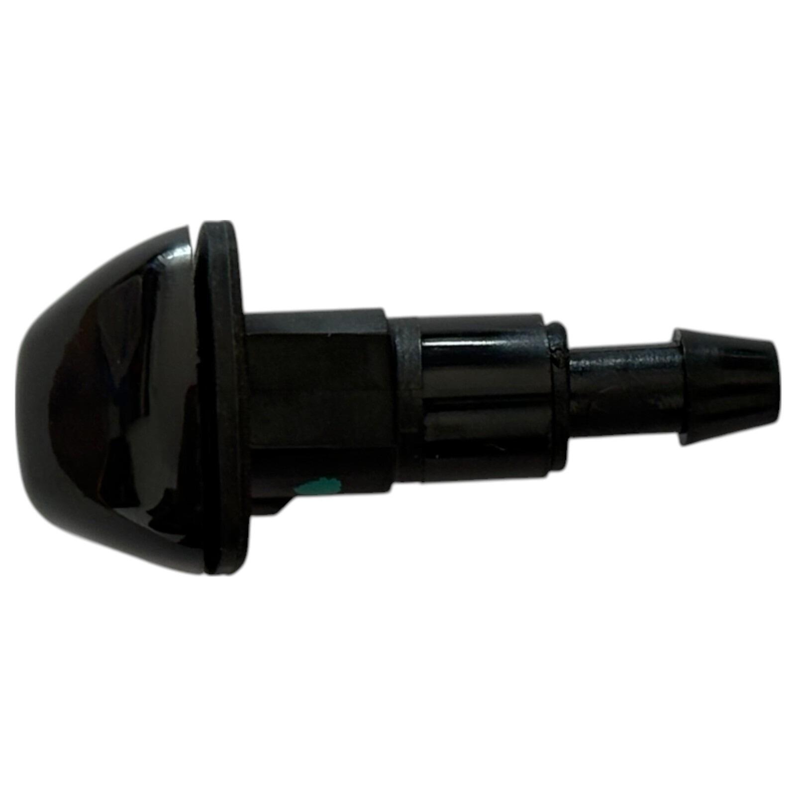 yua Rock Solid Reliability | Corsehouse Commercials Limited