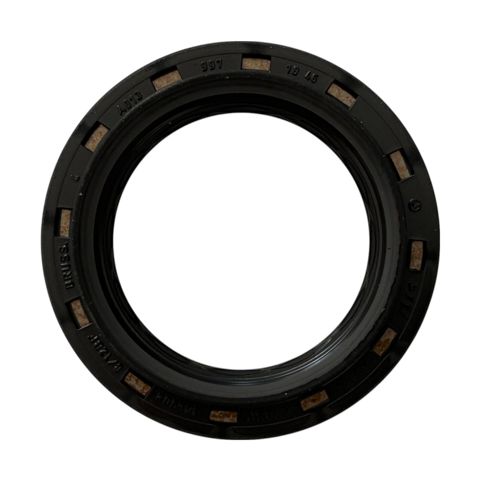 Genuine Nissan Infiniti Q30 QX30 Differential oil seal 38342HG00A