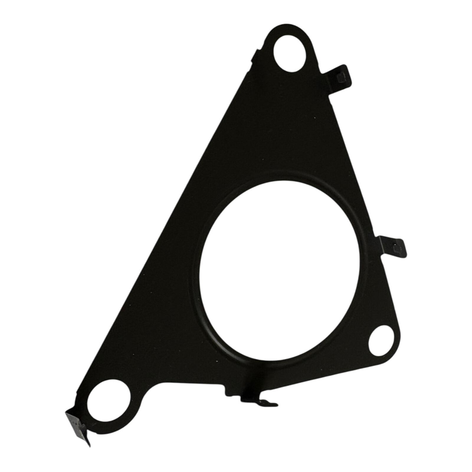Genuine Audi SEAT Skoda Volkswagen EGR Valve gasket 04L131547P