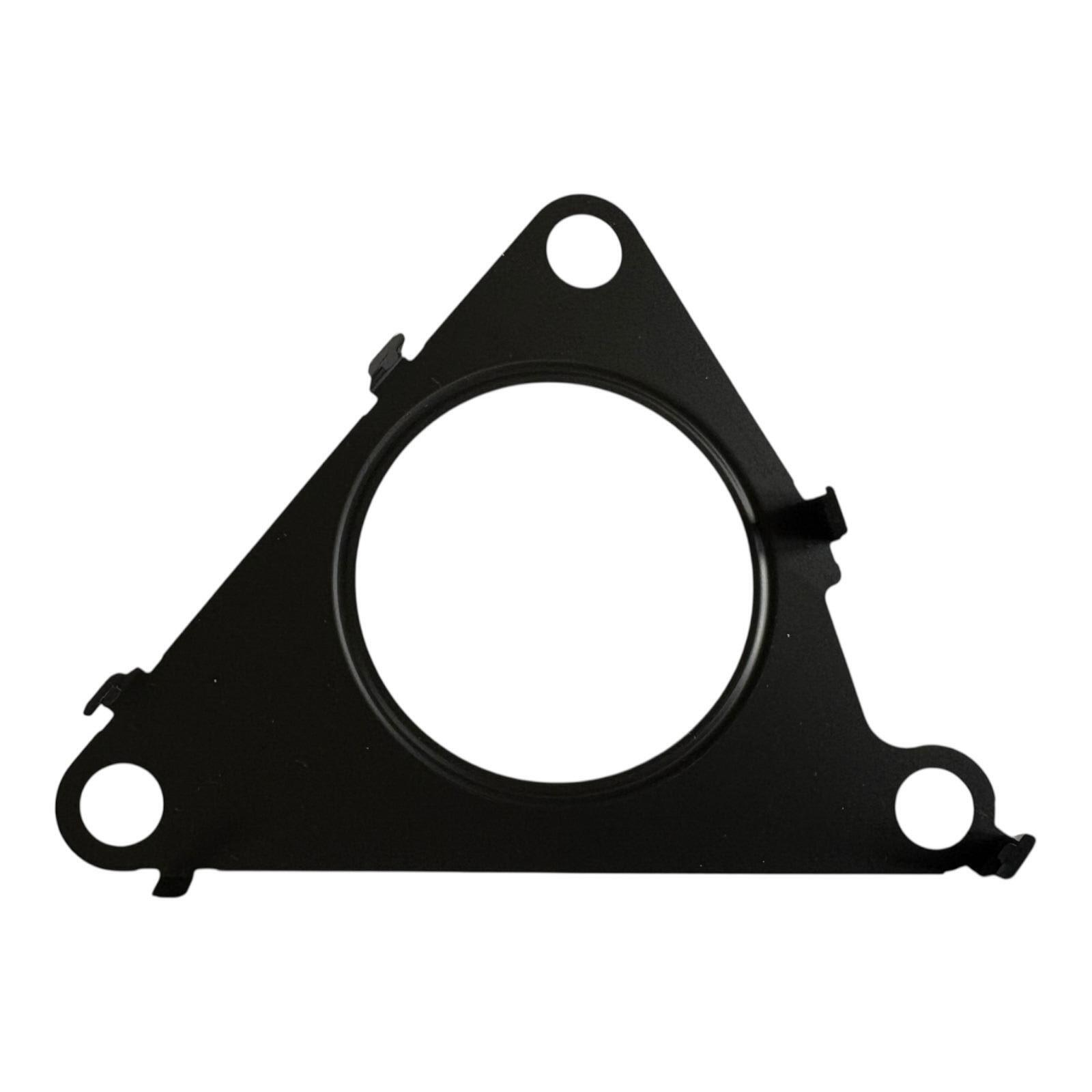 Genuine Audi SEAT Skoda Volkswagen EGR Valve gasket 04L131547P