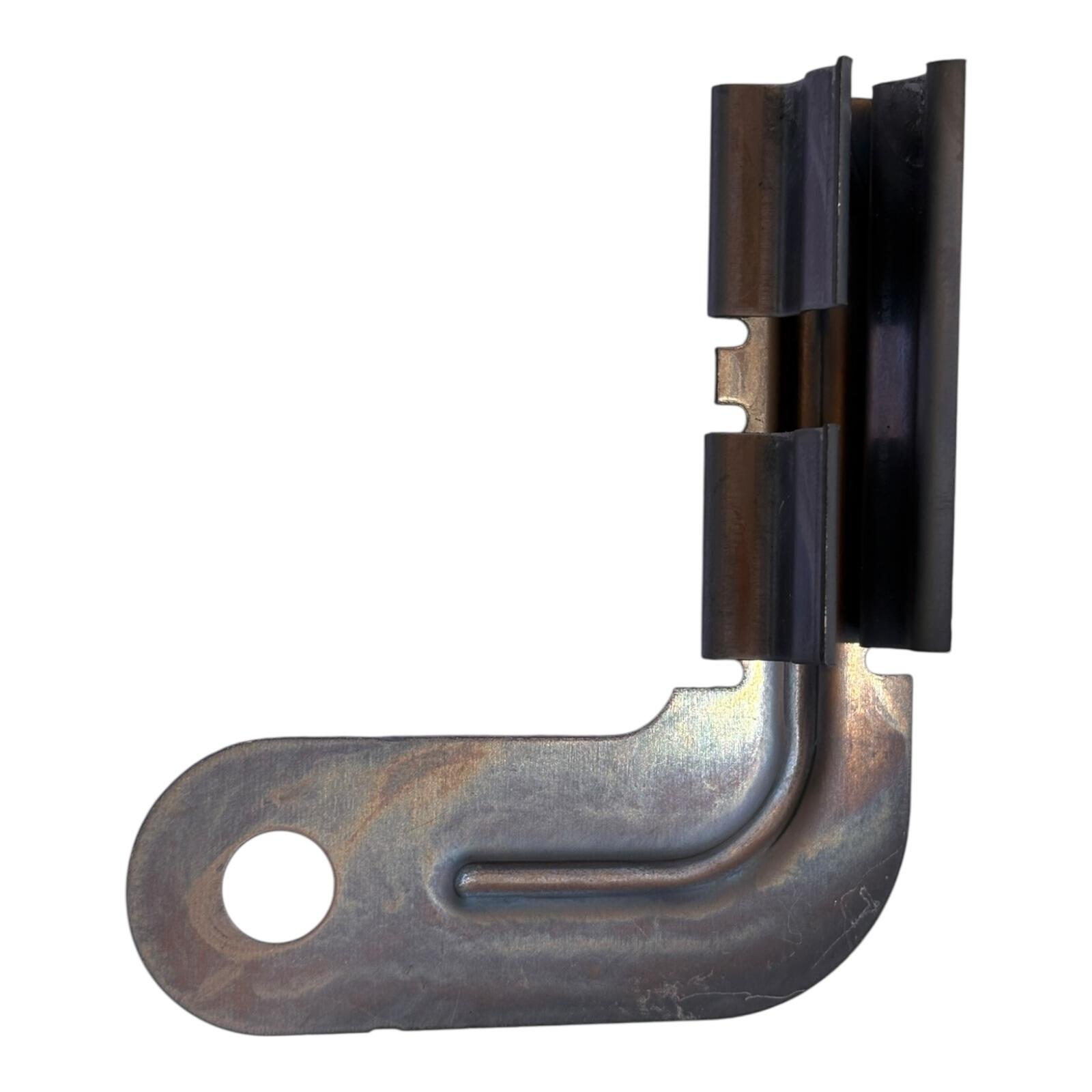 thumbnail image 2 of Genuine PSA Peugeot Citroen Vauxhall Crankshaft Pulley Bolt 9817665180 (M14 X 1.5, 70mm) 2 of 3