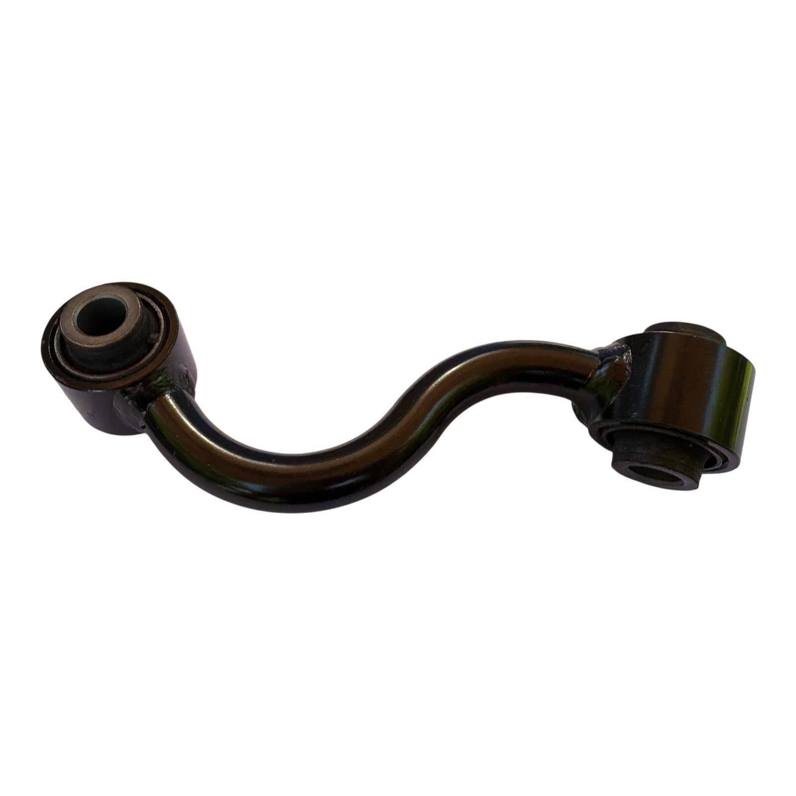 Genuine Nissan 32573 Stabiliser Link (Rear Rh) Fits 55618JY00B – VIN R