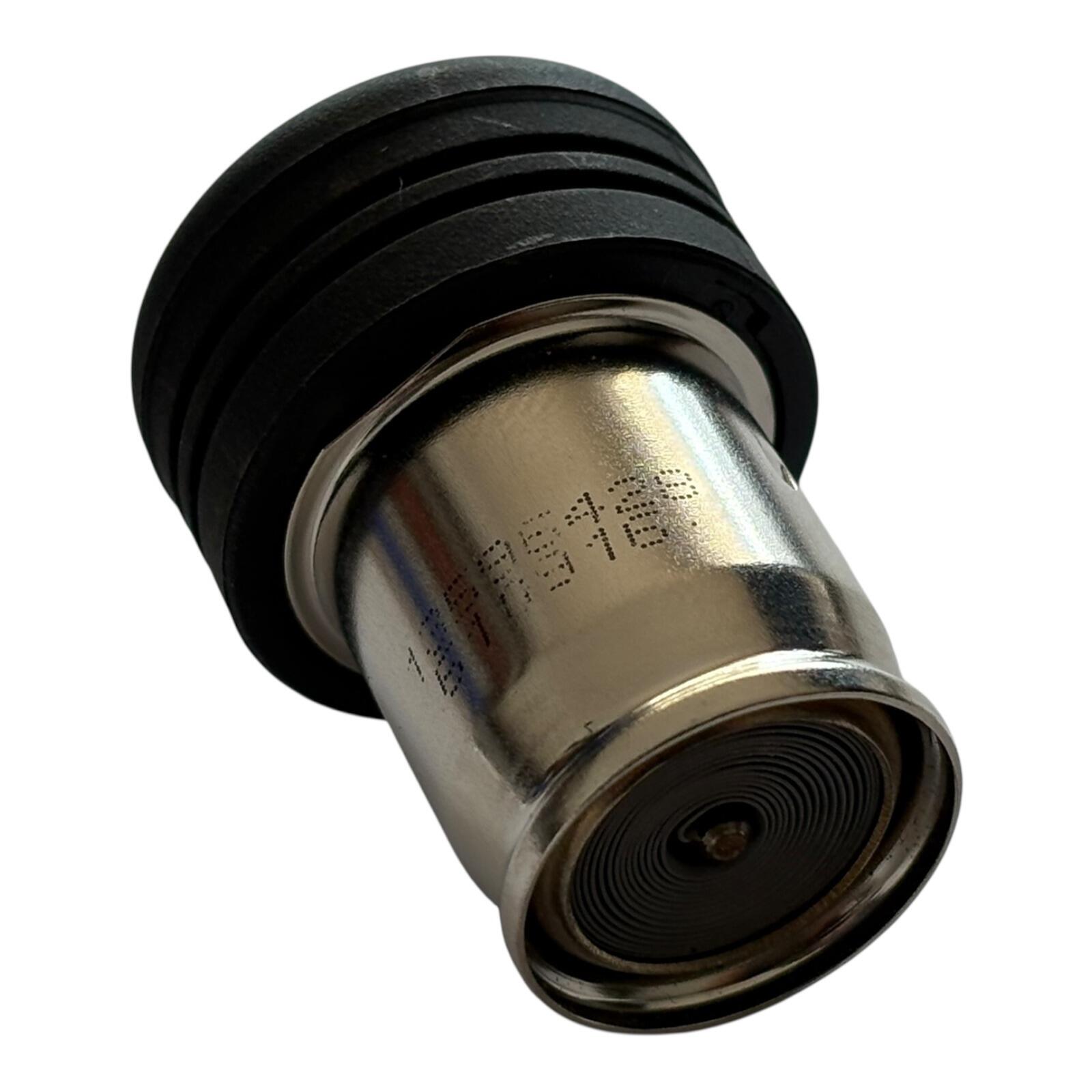 vauxhall cigarette lighter Genuine Vauxhall Cigarette Cigar lighter 13596428 – VIN Required