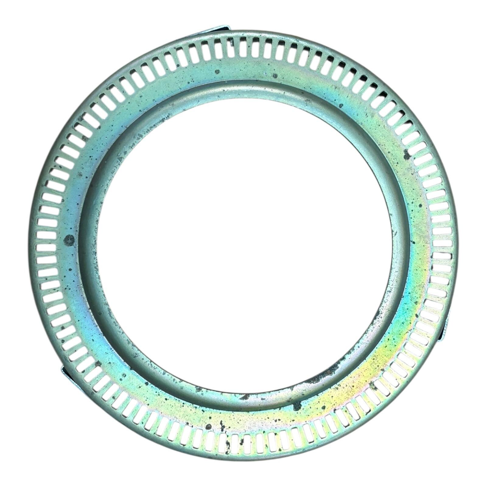 Miscellaneous BPW ABS Sensor ring