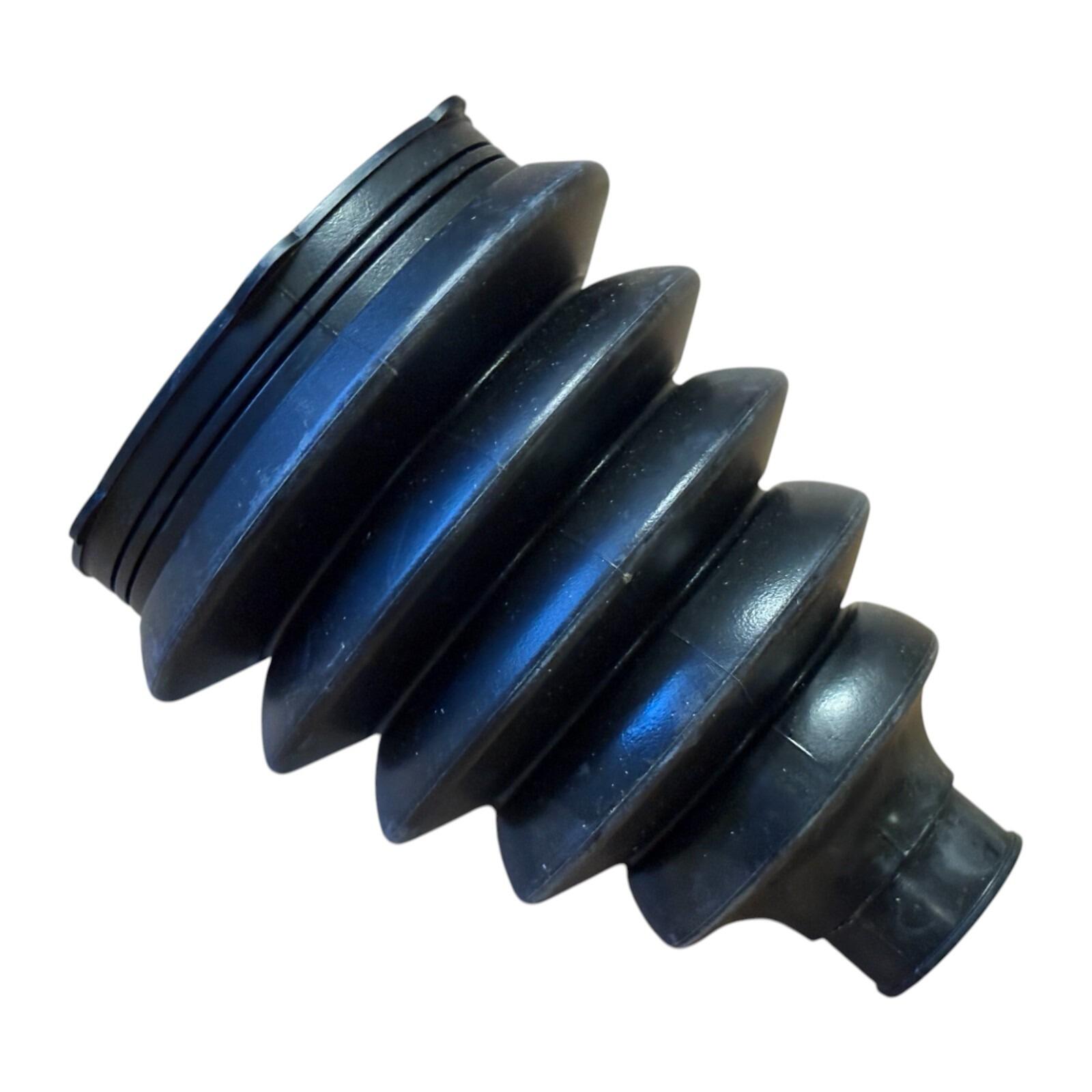 Vauxhall Adam / Corsa E | Drive Shaft Outer Boot Kit With Clamps