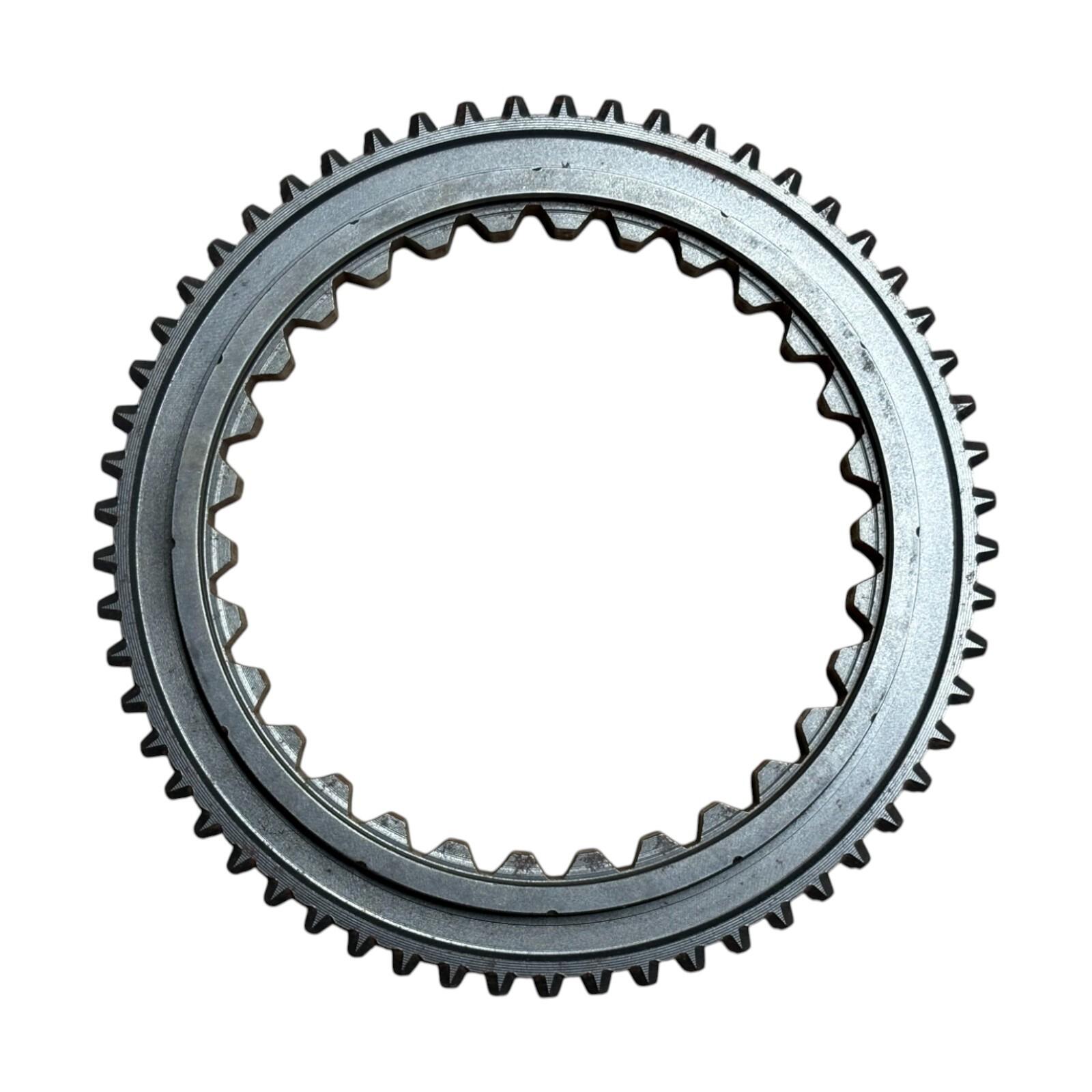 DAF | Shifting Ring | 1643380 | GFN Parts