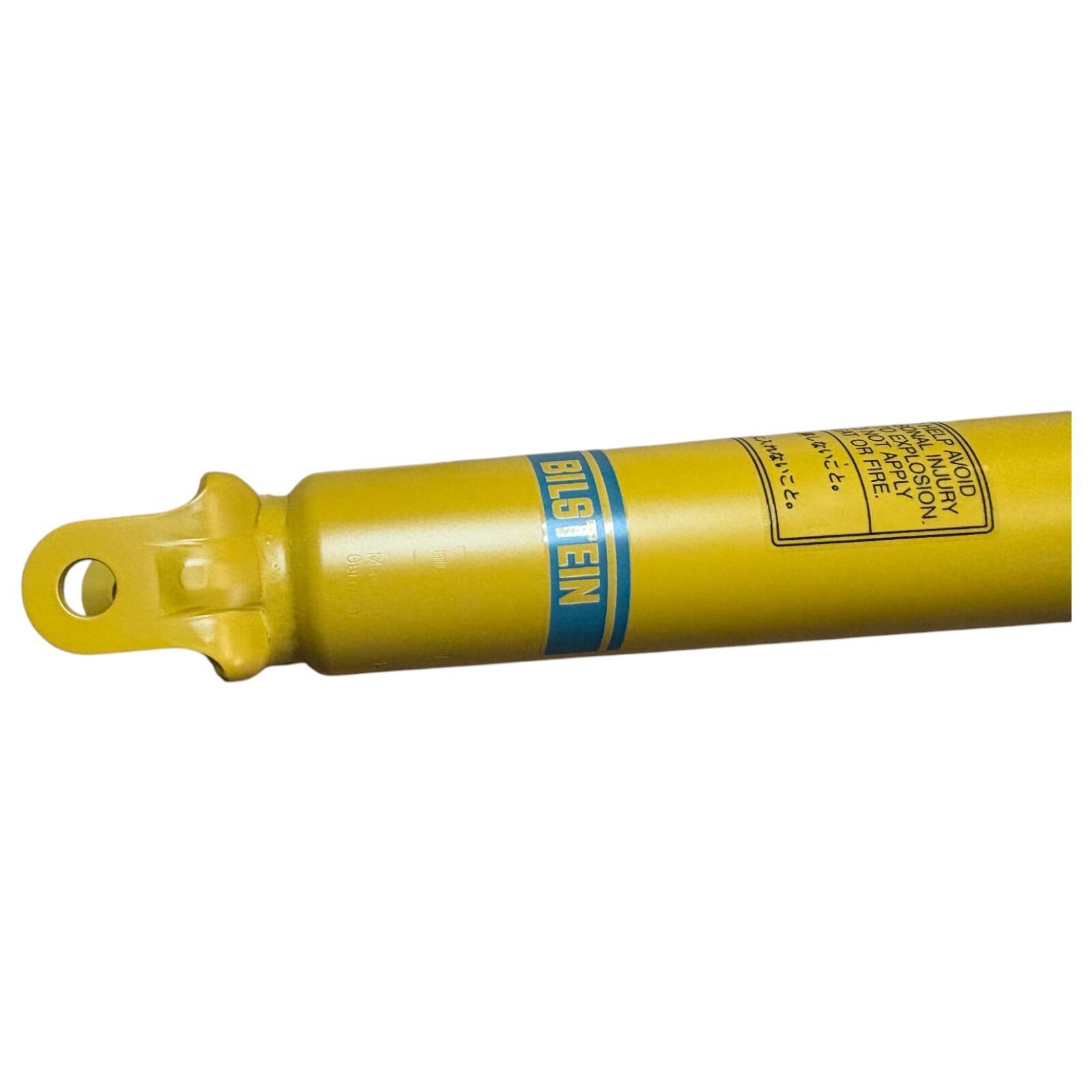 Mazda original Bilstein Front Shock Absorber – part number NH4734700A