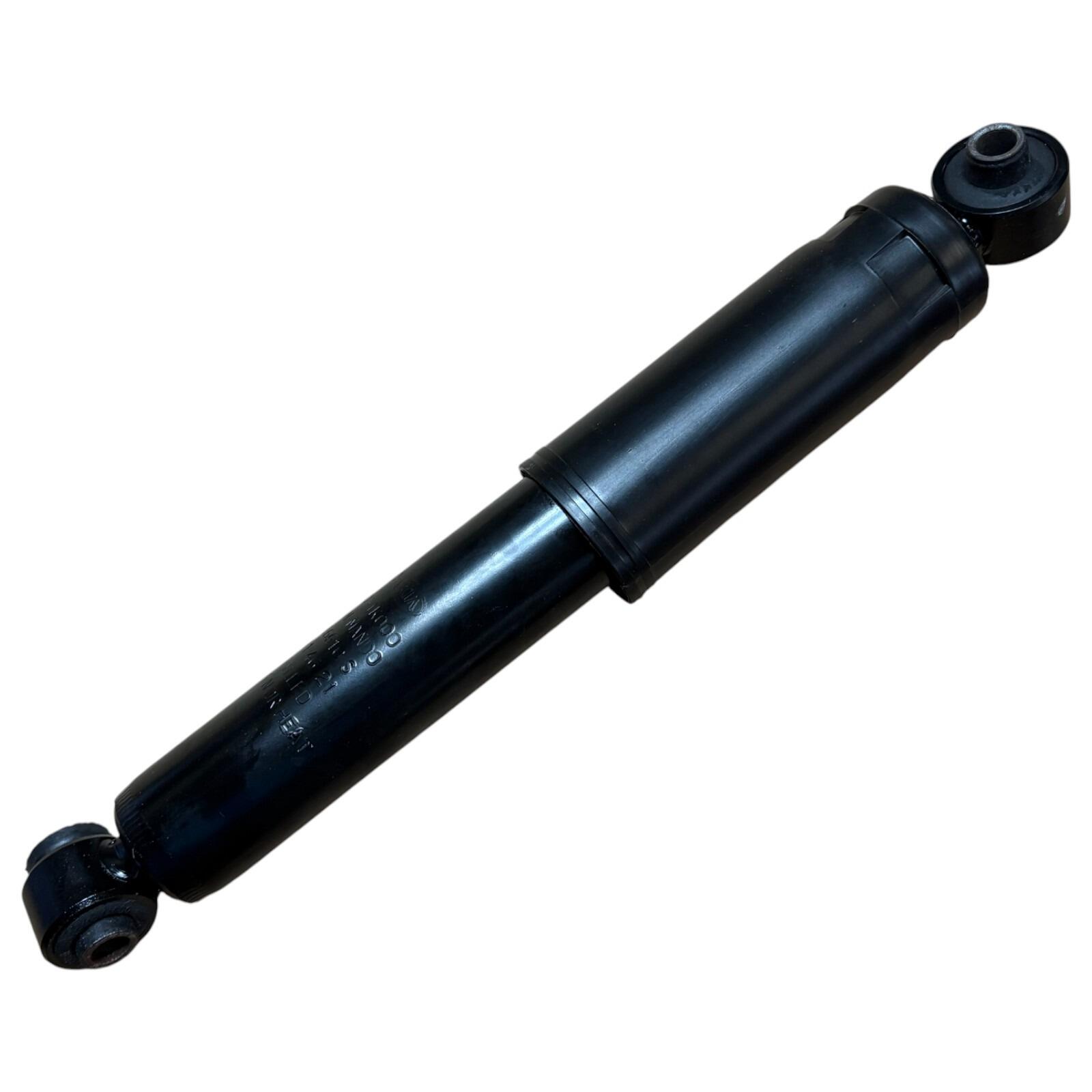 Genuine KIA Hyundai (/16) Rear Shock Absorber 553001K000