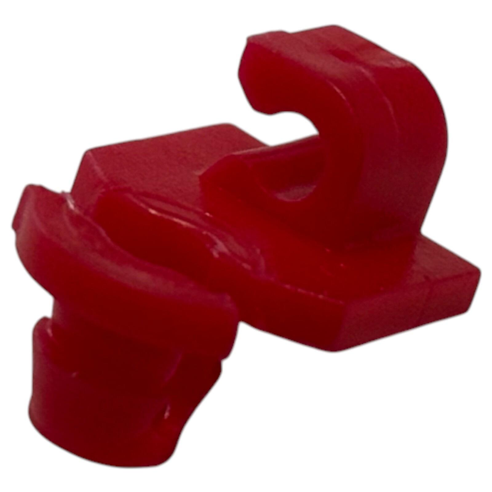 Renault OEM Master Interior Door Handle Rod Clip