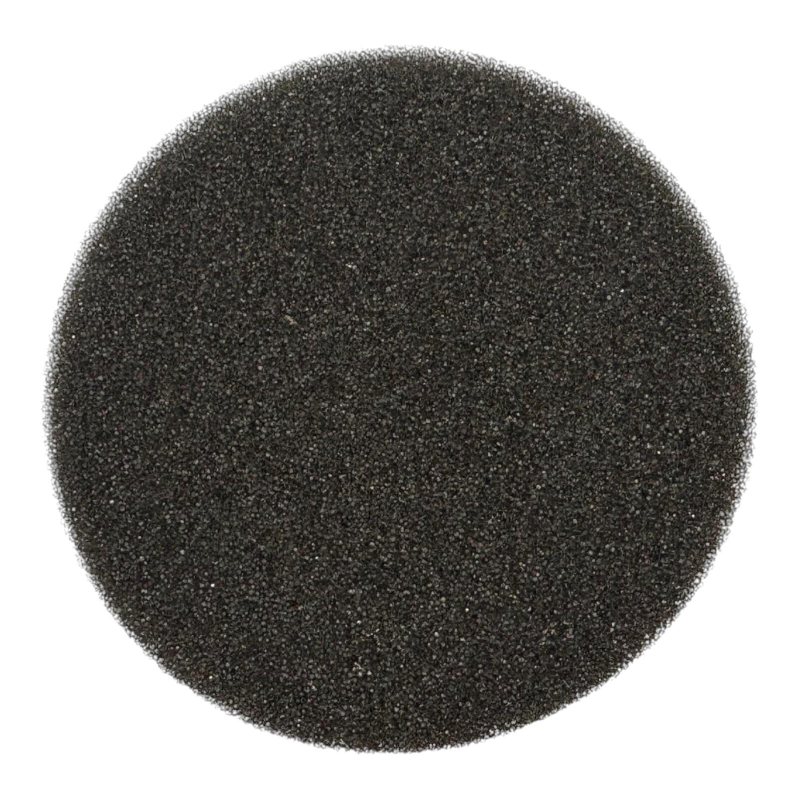 DAF OEM CF Foam Padding