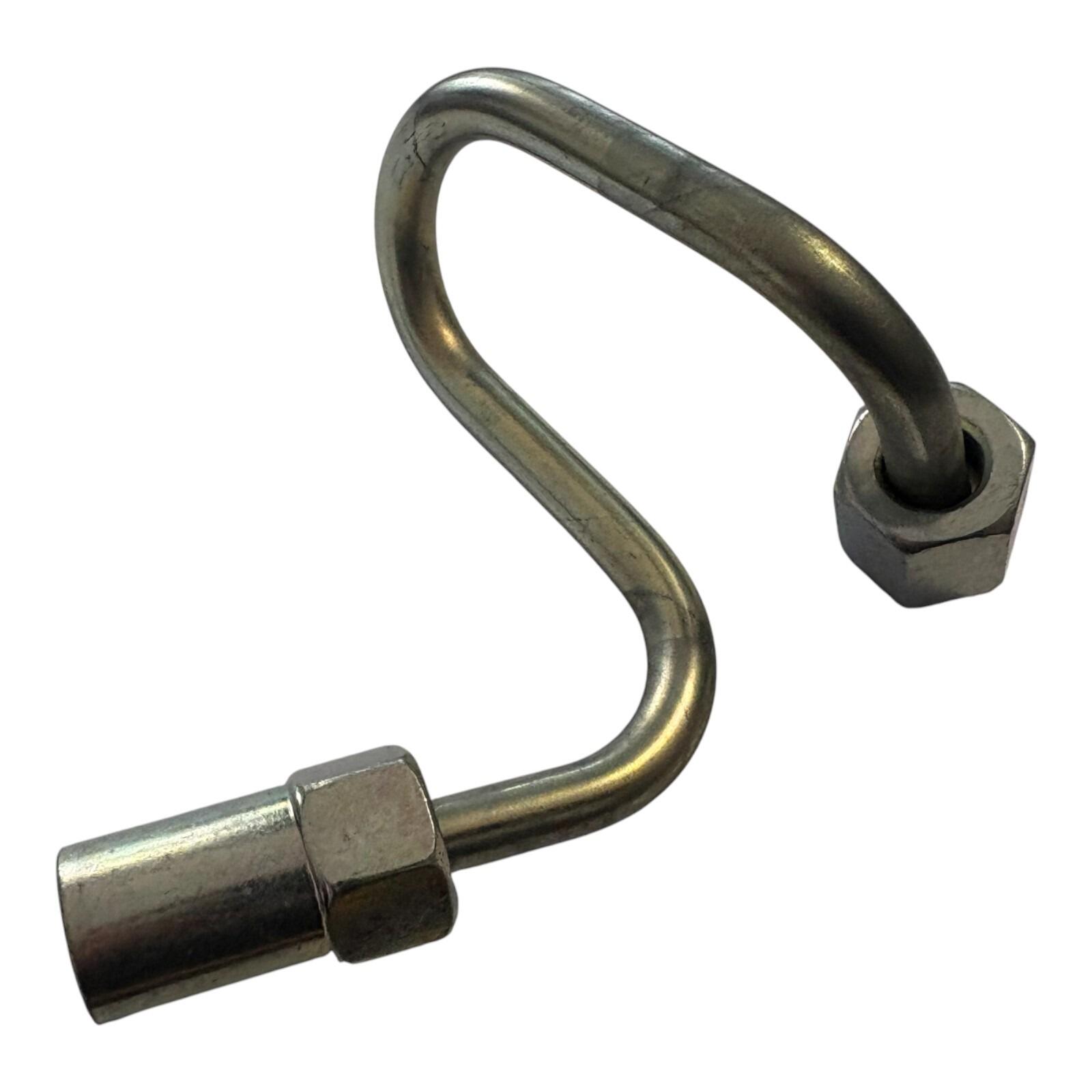 Genuine Mazda 5 / 6 No.3 Fuel Injection Pipe