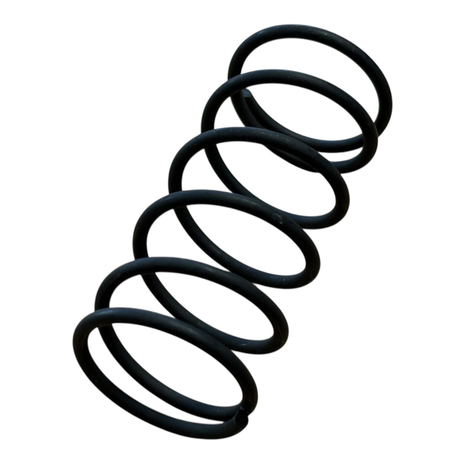 Genuine Vauxhall Zafira B Calibra Bonnet Catch Spring