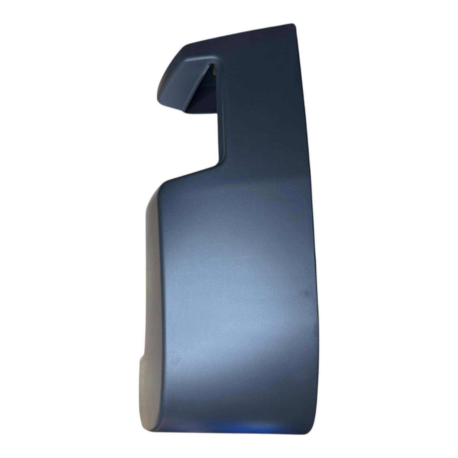 「RT-167684」 Genuine Ford 2014-2025 RIGHT SIDE REAR PANEL BUMPER END 1867569 – VIN