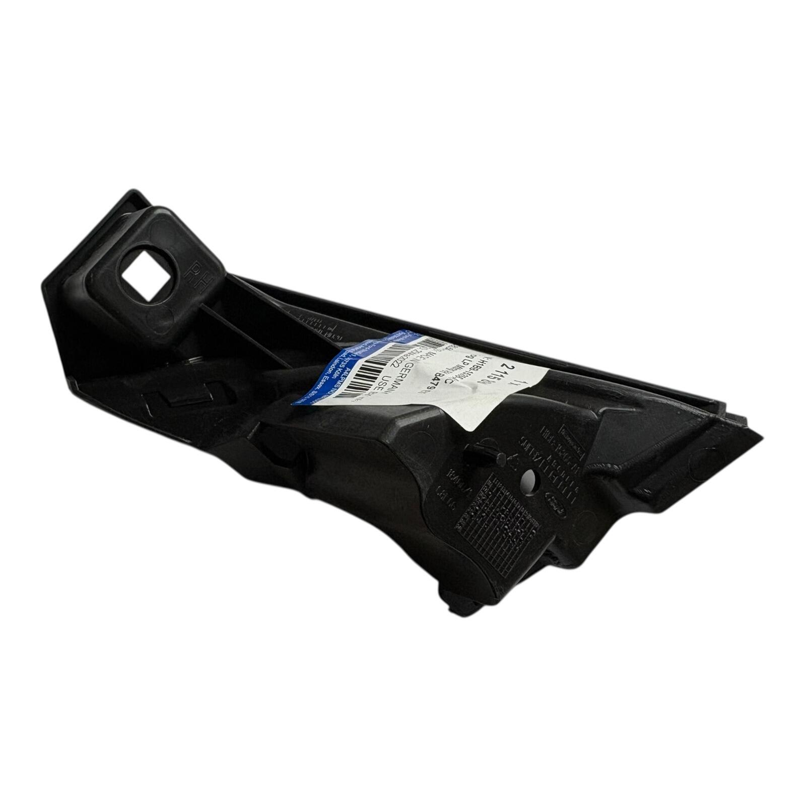 Genuine Ford 2018-2021 Front Bumper RH Fog Bracket - 2115891 – VIN Req