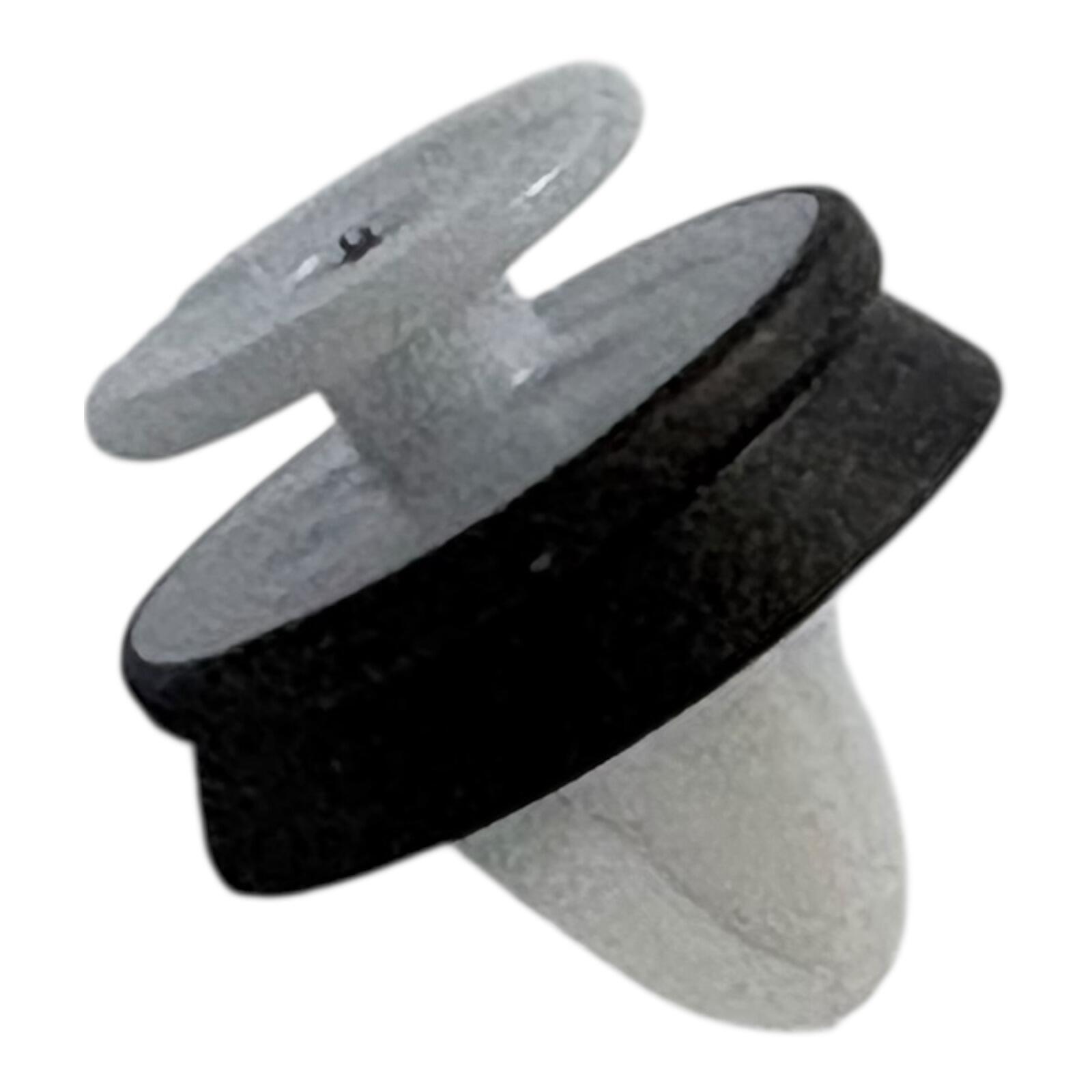 Ford | Rear Spoiler Trim Clip 4860409 – VIN Required | 48...