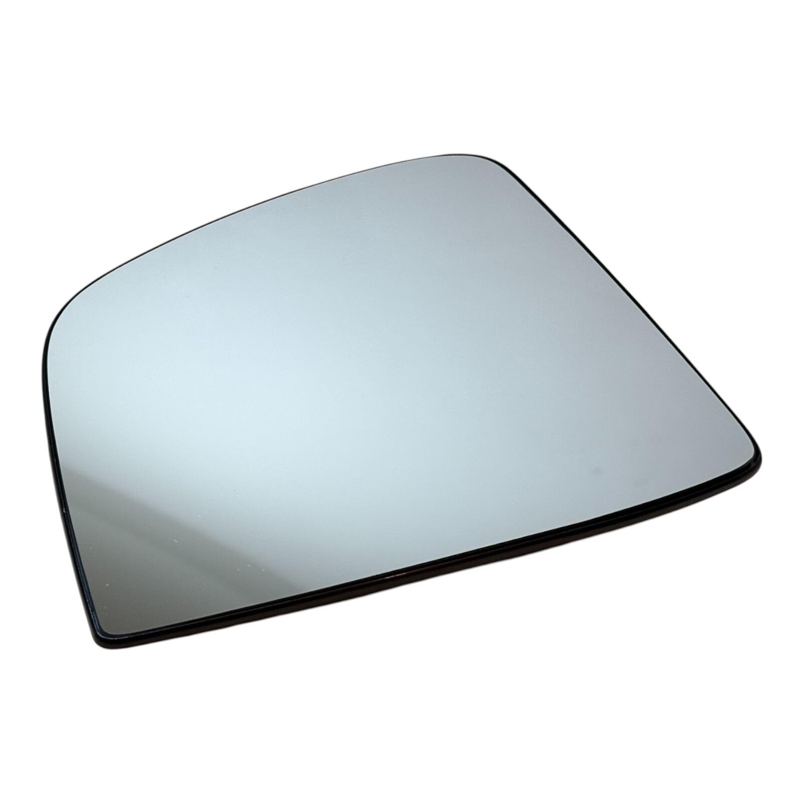 Mazda 6 | LH Wing Mirror Glass | B62S691G7 | GFN Parts