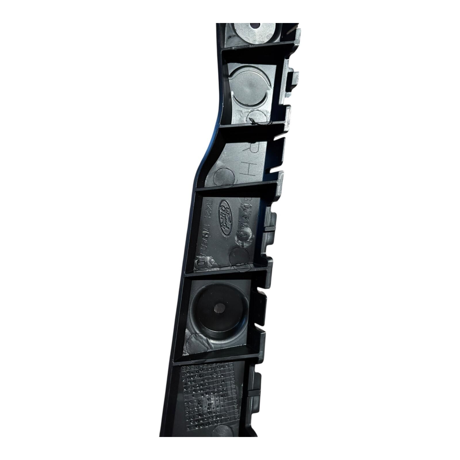 Ford | Transit / Tourneo Custom (TTF) RH OS Rear Bumper B...