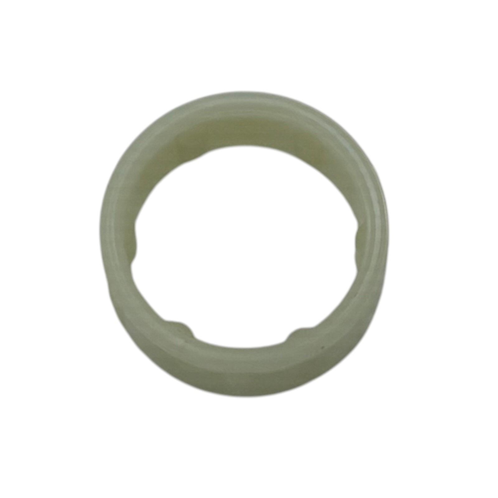 Genuine Renault Master 2 Gear Selector Bush 8200170826 — OEM-grade replacement — part number 828315SL0A