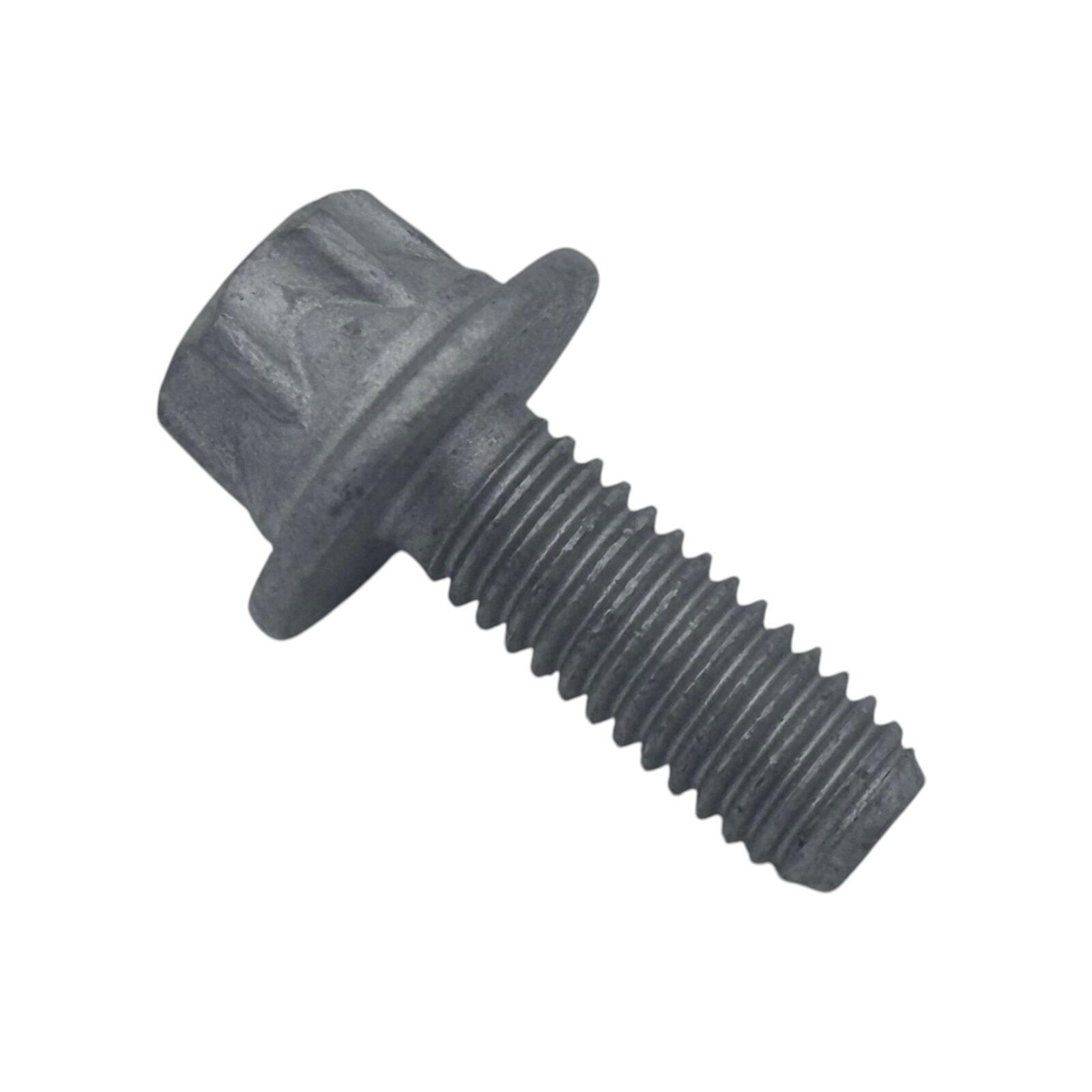 Ford Focus | Hex Nut | 1483821 | GFN Parts