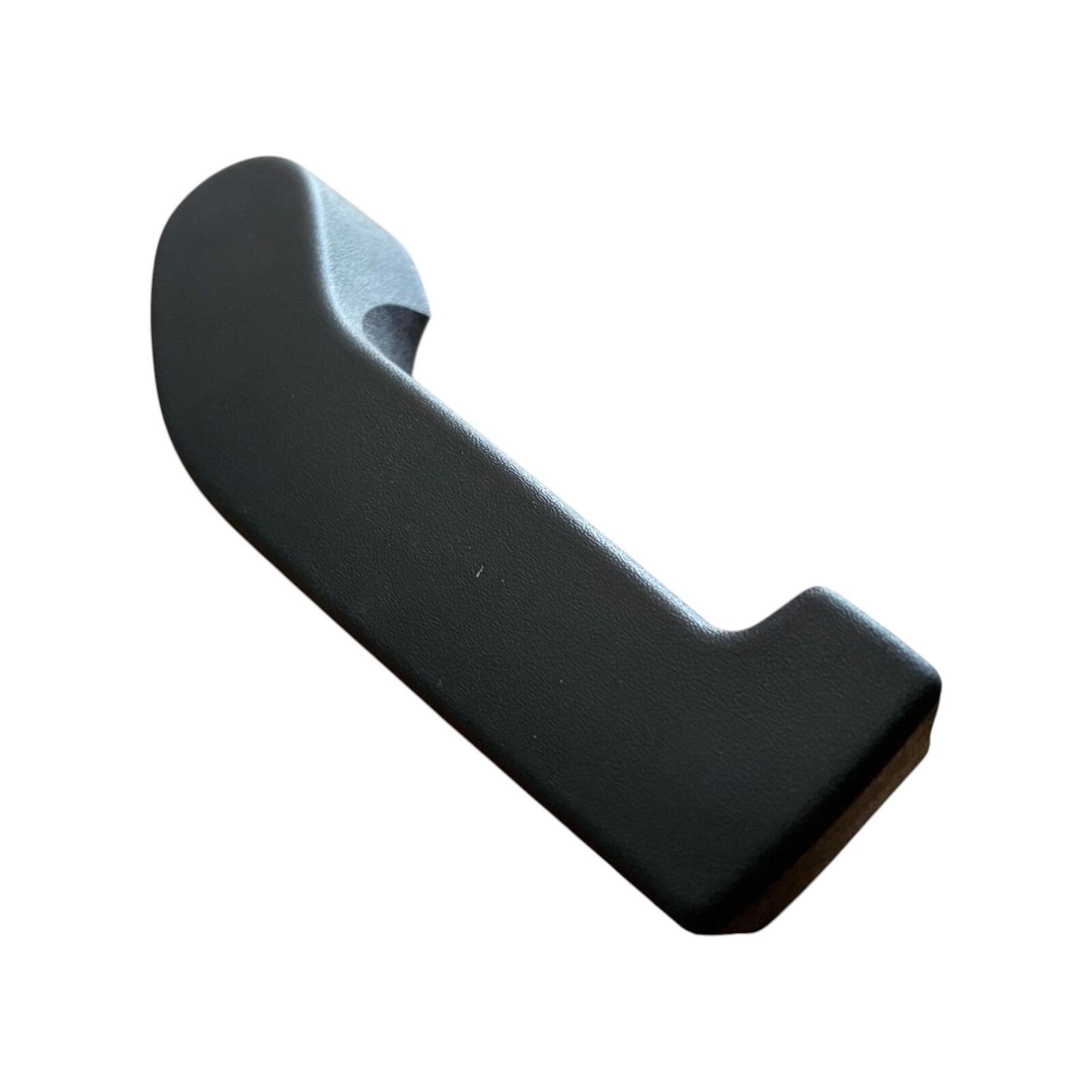 Genuine Vauxhall Vivaro B RH OS Inner Sliding Door Handle — part number 93168059