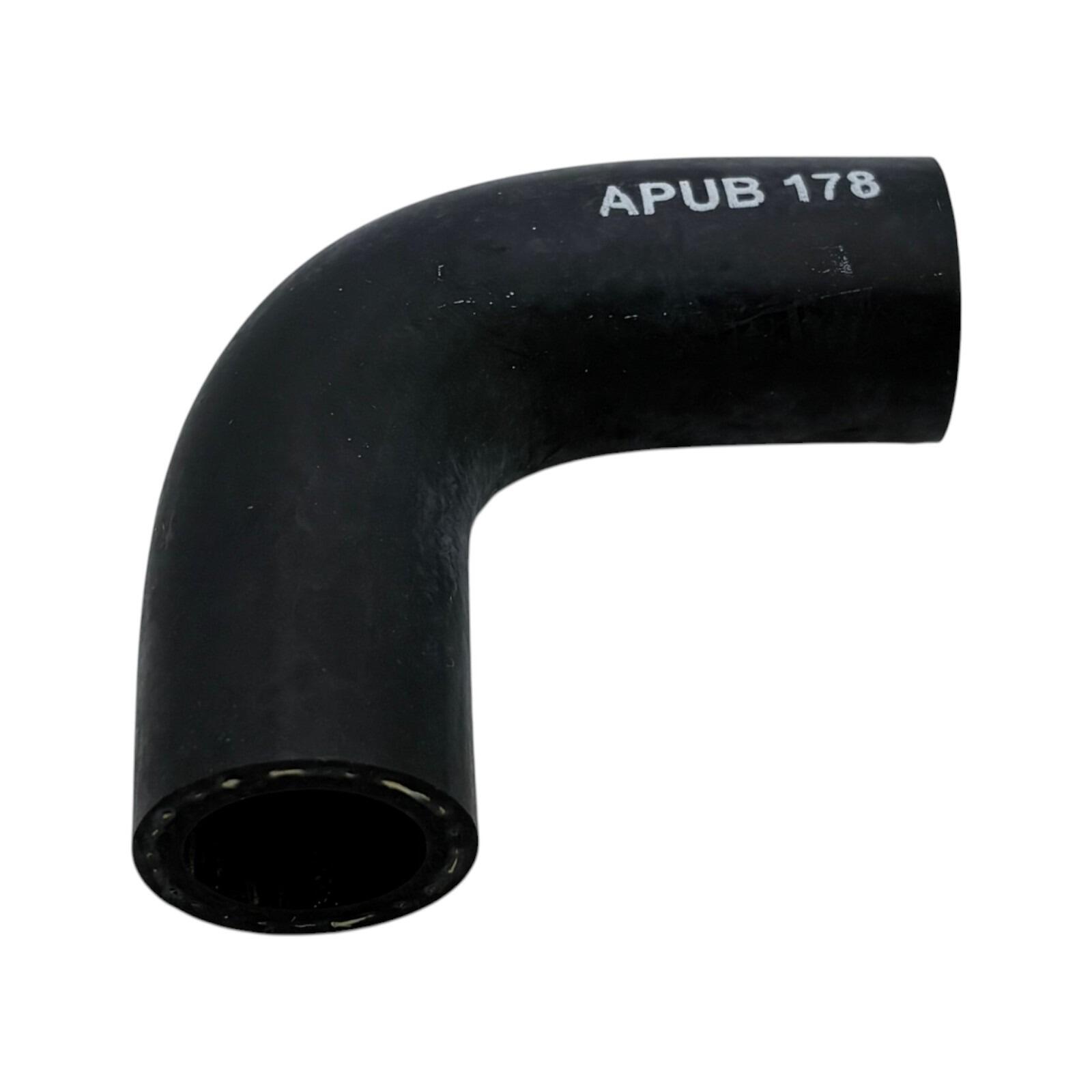 Genuine Paccar DAF CF LF Hose — part number 1402667